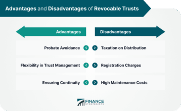 Advantages-and-Disadvantages-of-Revocable-Trusts