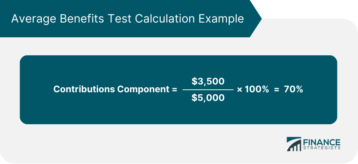 410(b) Test | Definition, Importance, Requirements, & Benefits