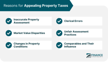 Reasons-for-Appealing-Property-Taxes