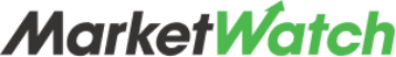 Equal-Weighted Portfolio | Definition, Pros & Cons, And Factors