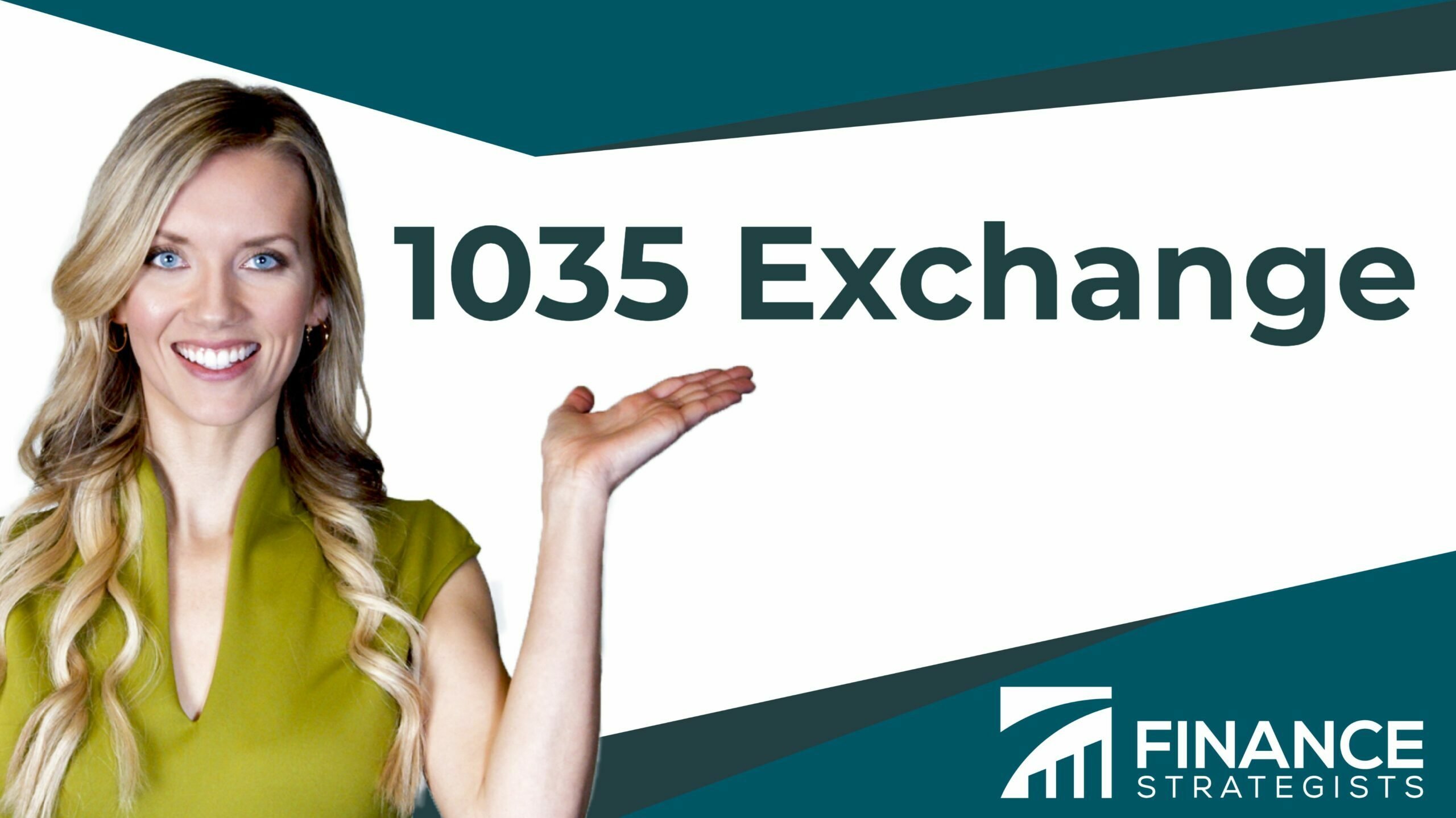 What Is a 1035 Exchange? Definition and How the Rules Work