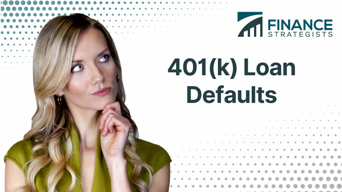 401 K Mortgage