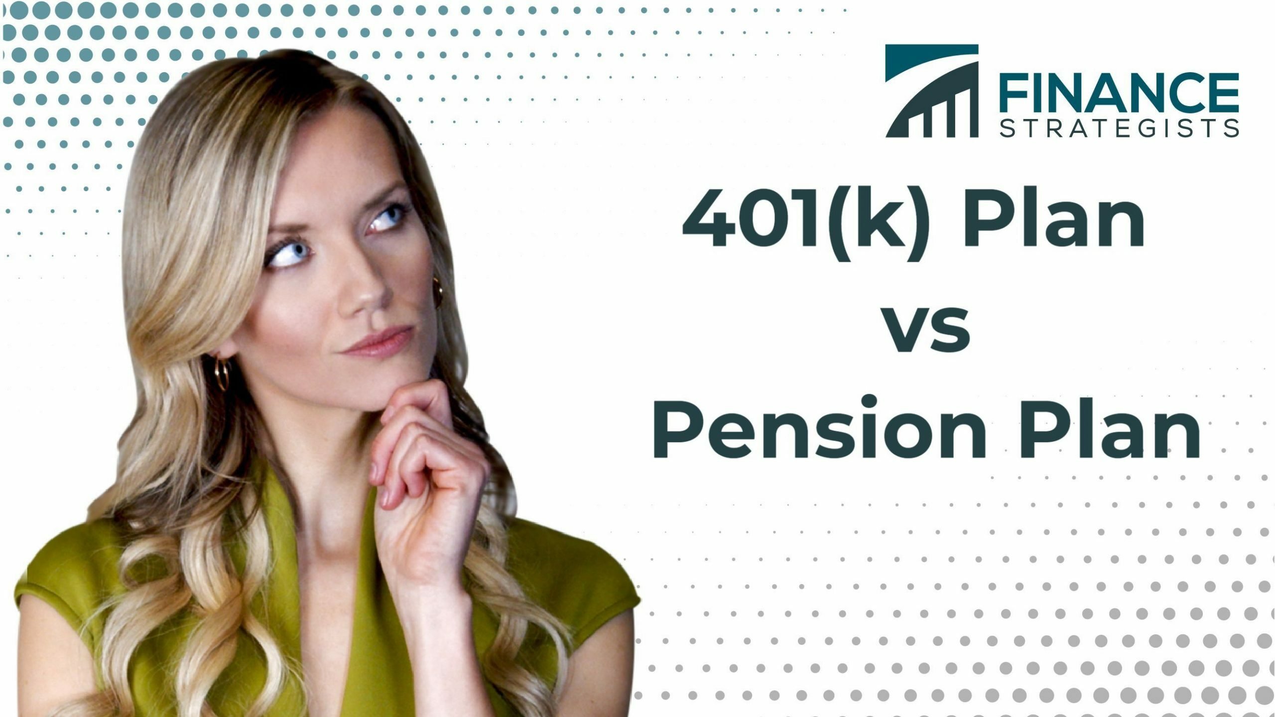 401k Vs Pension Plan 3 Scaled 