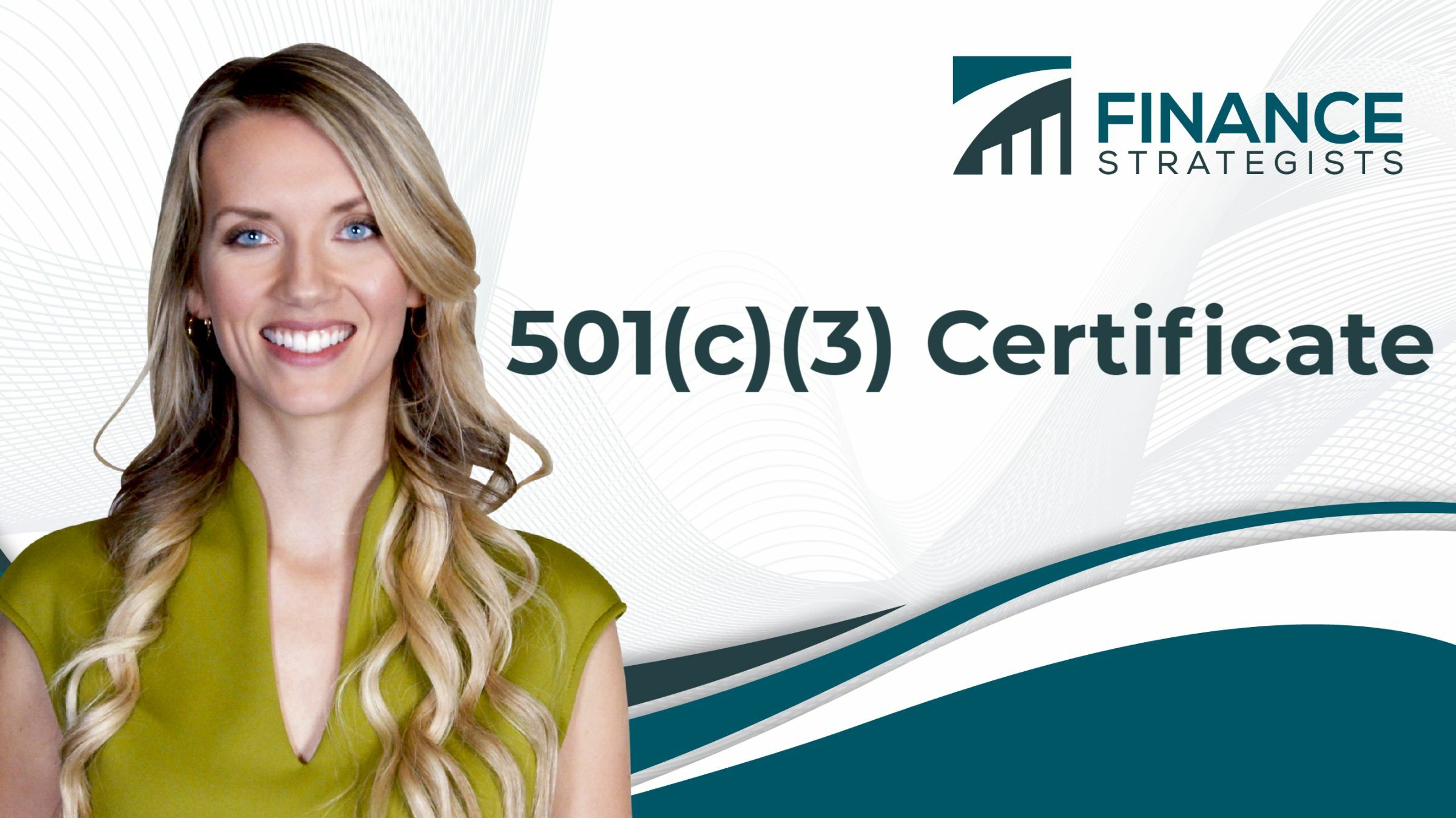 what-is-501-c-3-certificate-finance-strategists