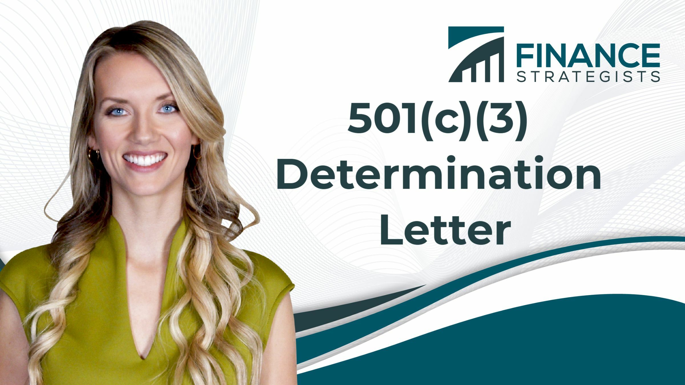 501-c-3-determination-letter-finance-strategists