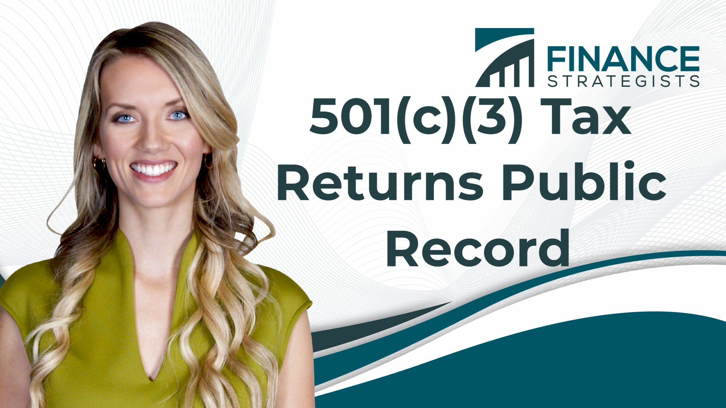 501-c-3-tax-returns-public-record-finance-strategists