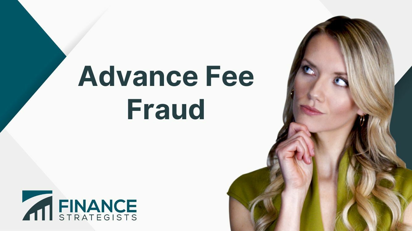 cash advance apr chase freedom unlimited