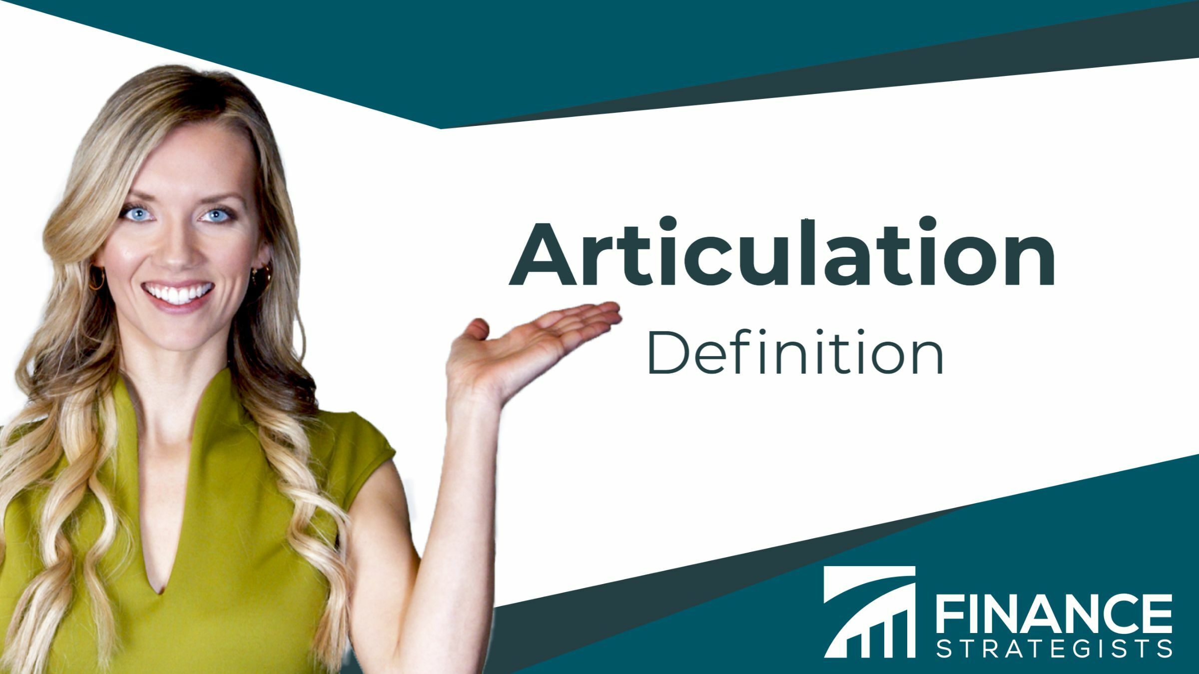 articulation-of-financial-statements-meaning-steps-importance