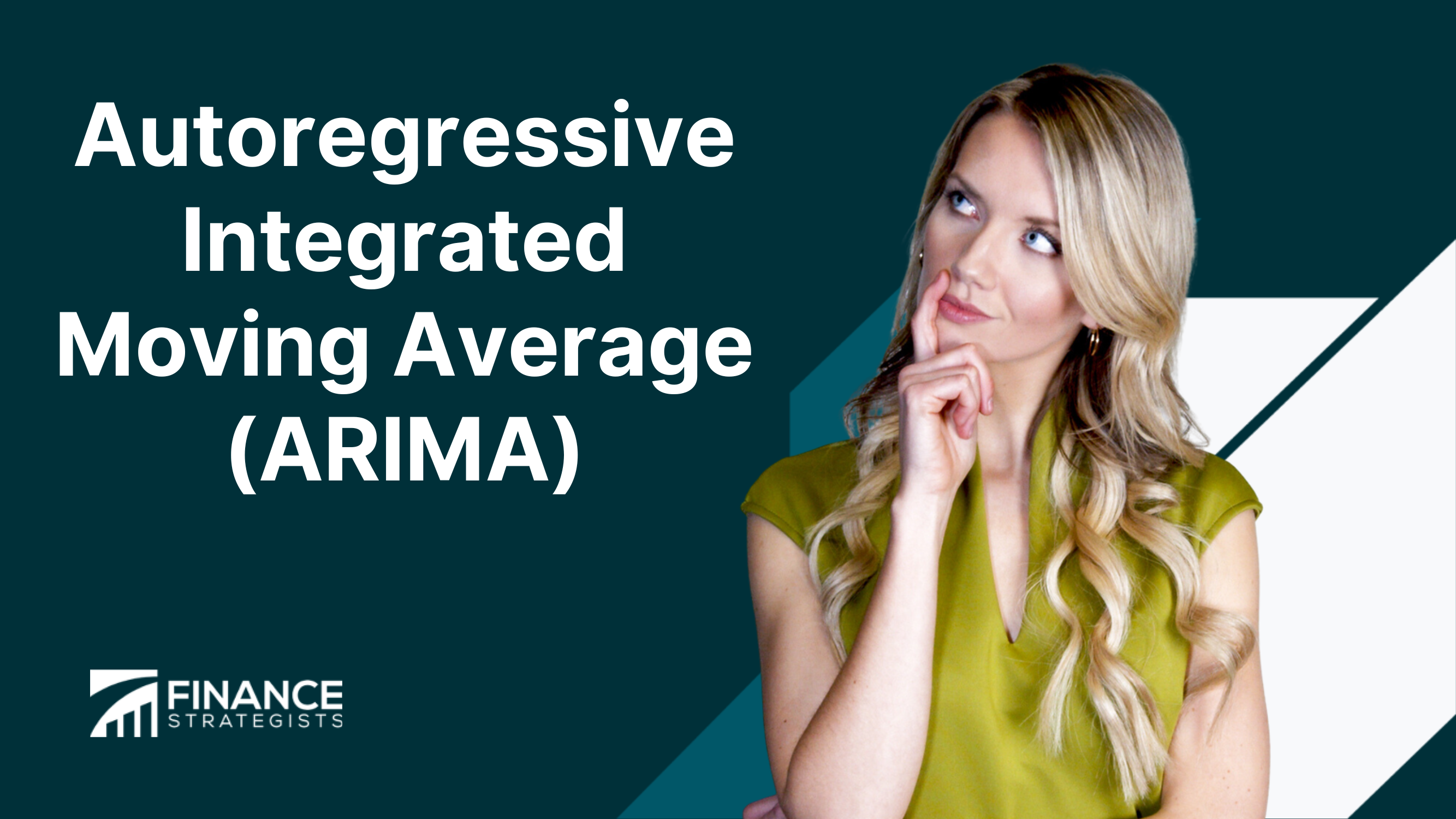 autoregressive-integrated-moving-average-arima