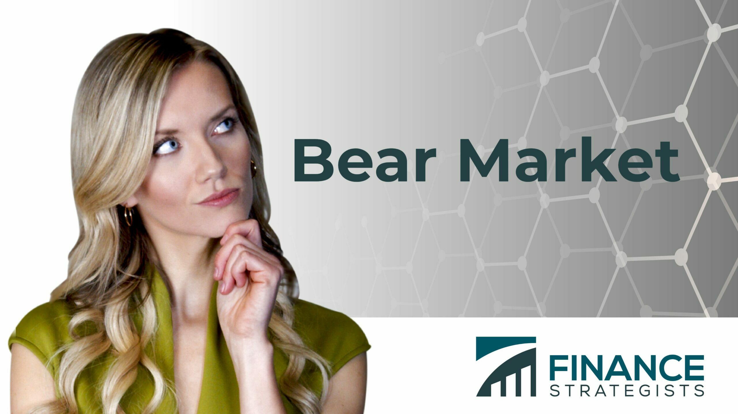 Bear Market | Definition, Crashes, And Investors Pro Tips