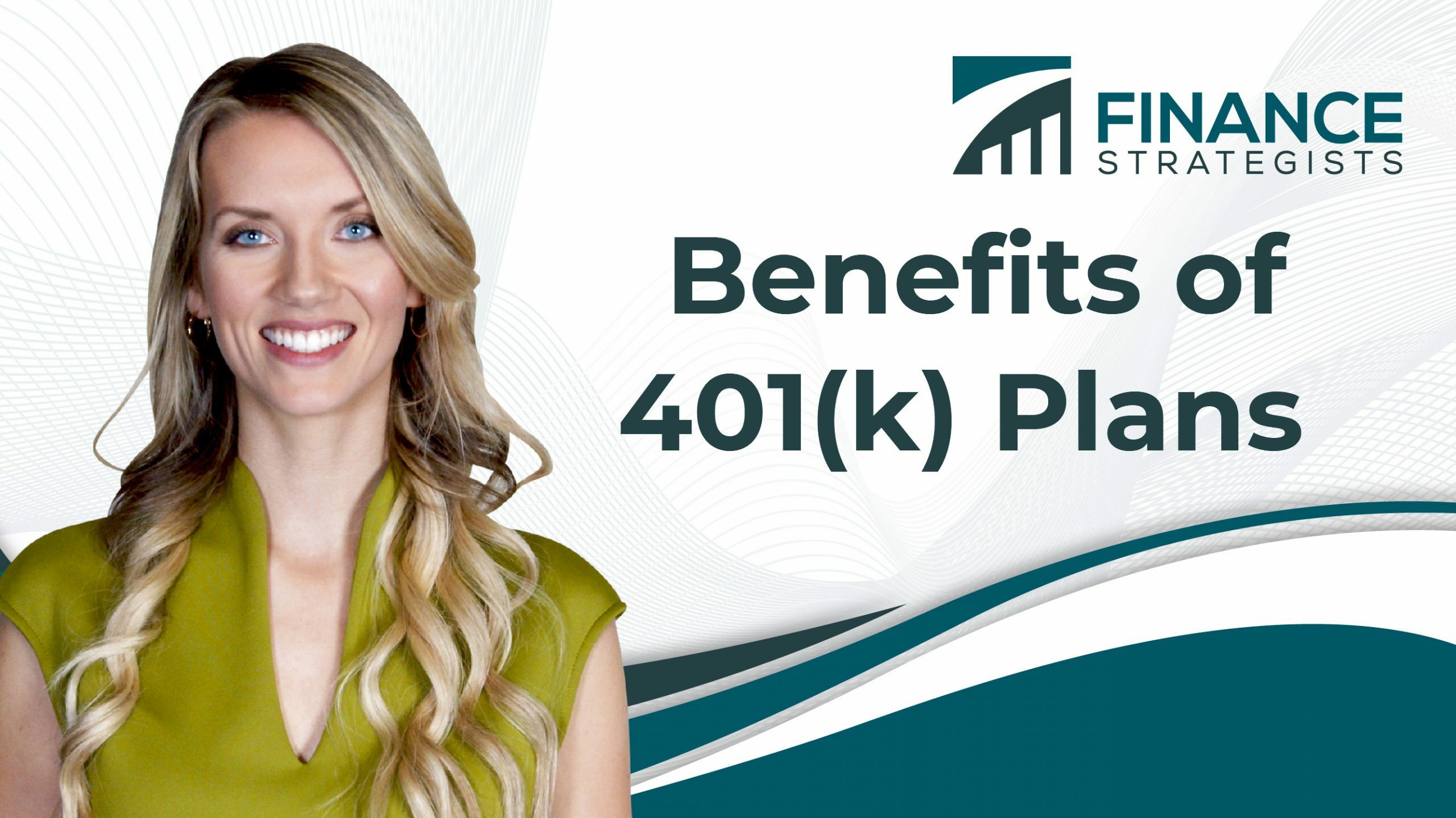 the-benefits-of-having-a-401-k-plan-finance-strategists