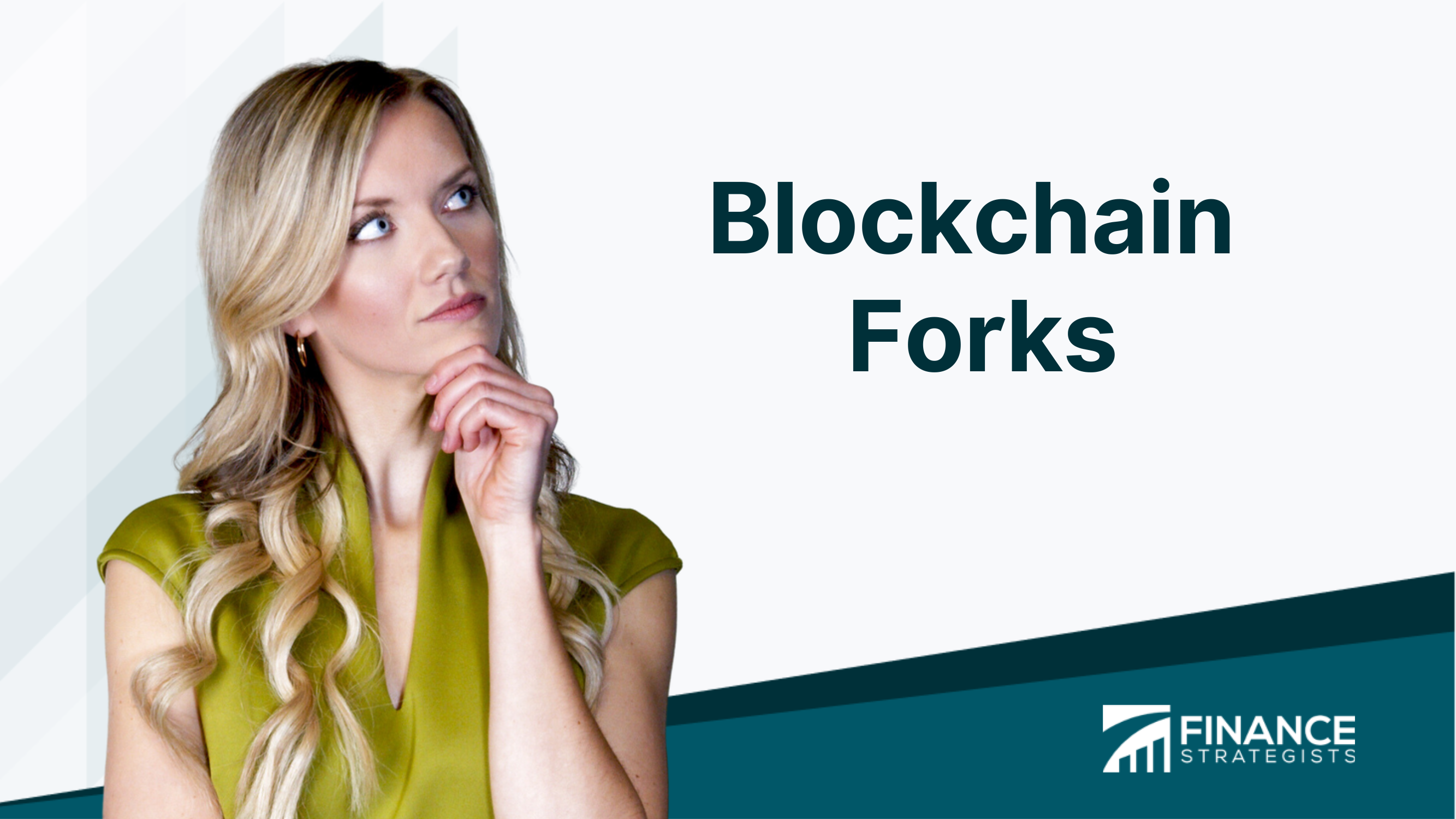 Blockchain Forks | Definition, How It Occurs, Types, & Effects