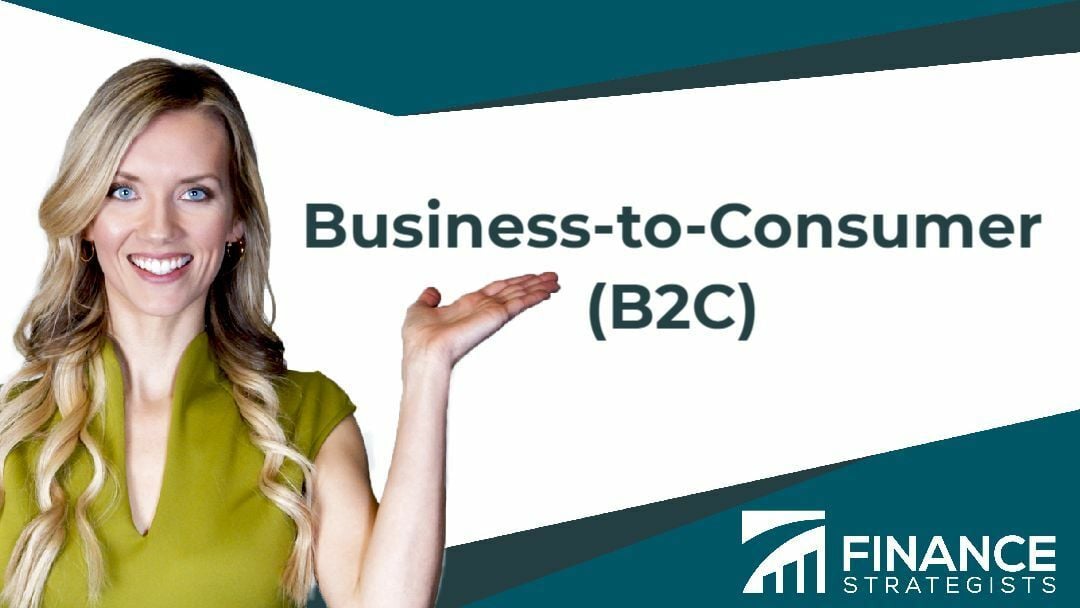 business-to-consumer-b2c-meaning-types-pros-cons