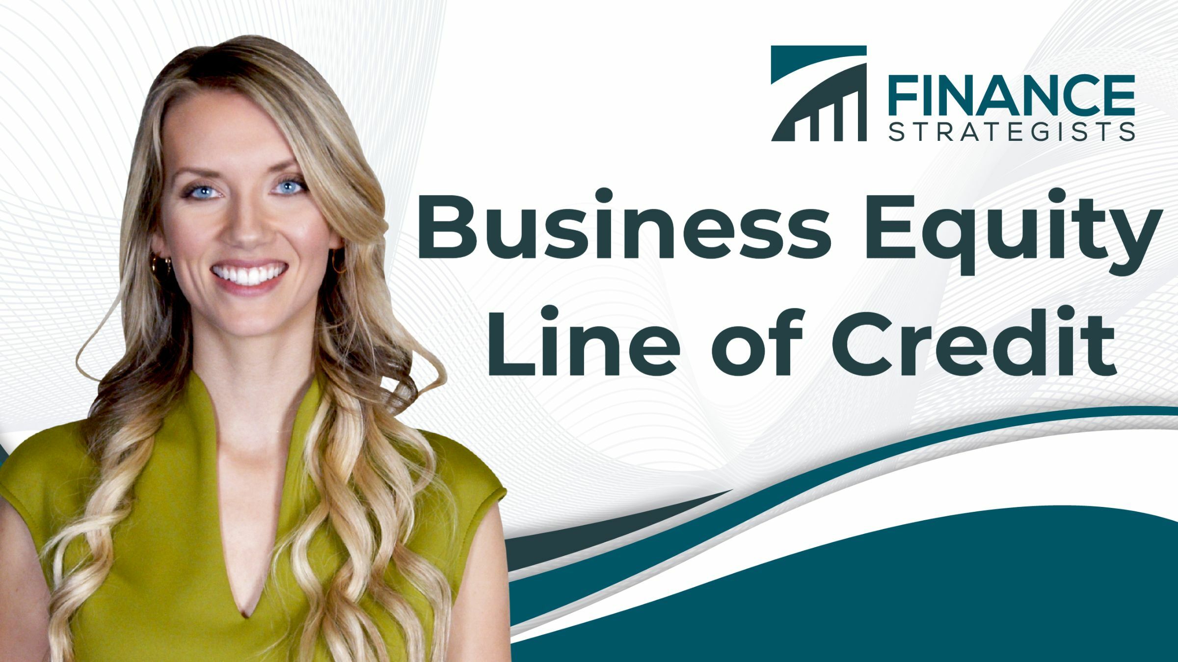 business-equity-line-of-credit-definition-eligibility-advantages