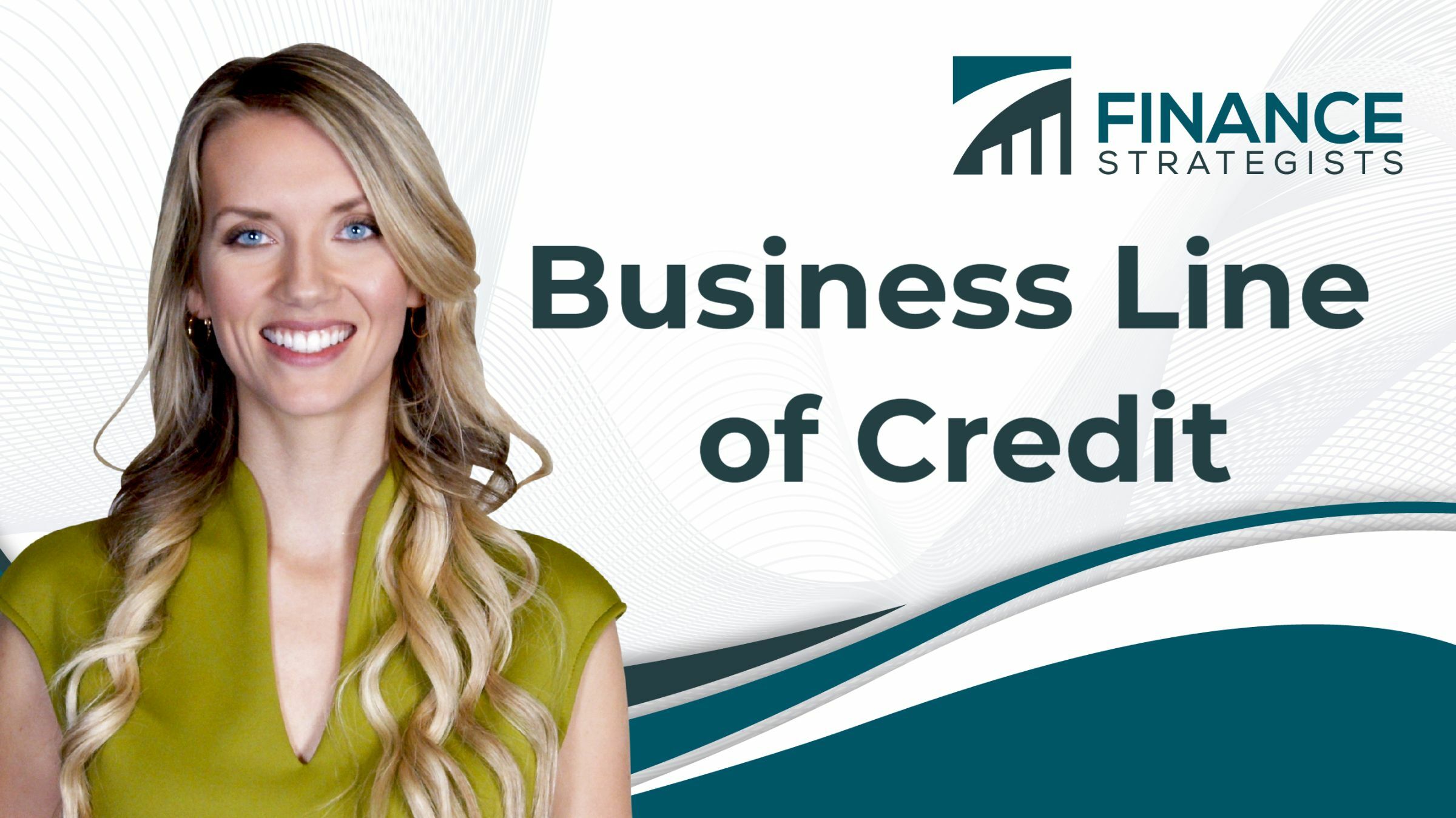 business-line-of-credit-definition-features-types-and-application