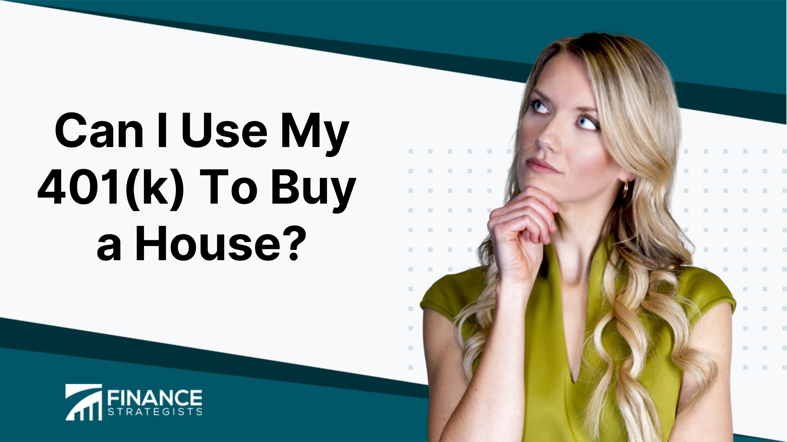 How much can i take from hot sale my 401k to buy a house