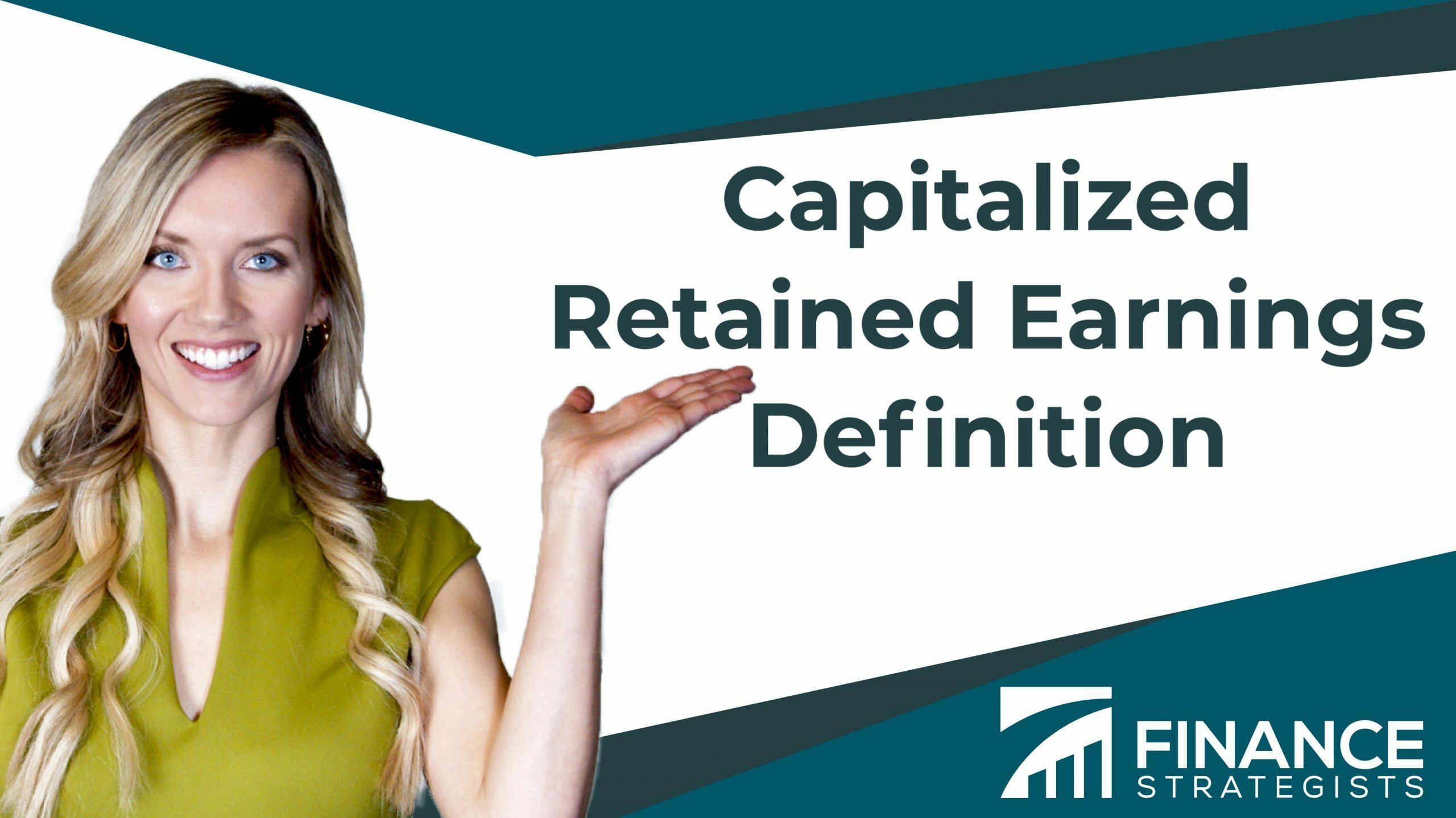 capitalized-retained-earnings-meaning-importance-advantage