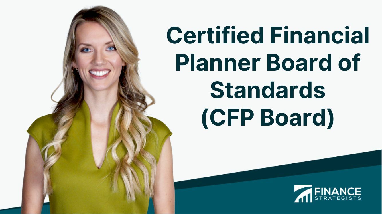 certified-financial-planner-board-of-standards-cfp-board