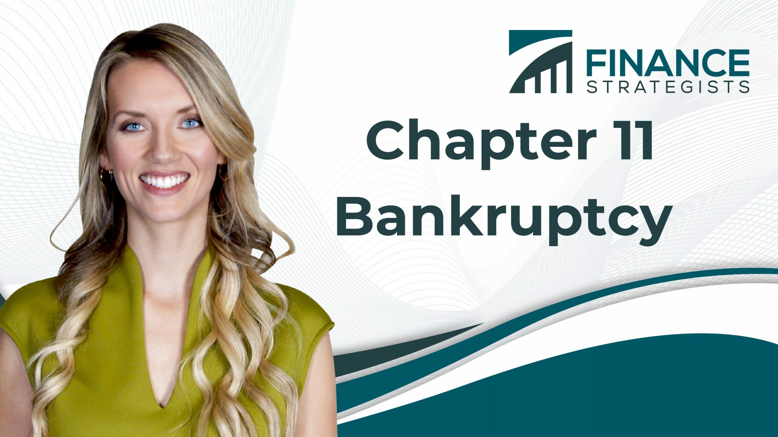 Chapter 11 Bankruptcy Eligibility How It Works Pros and Cons