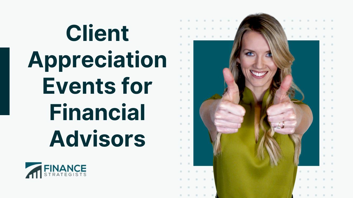 client-appreciation-events-for-financial-advisors-planning-one