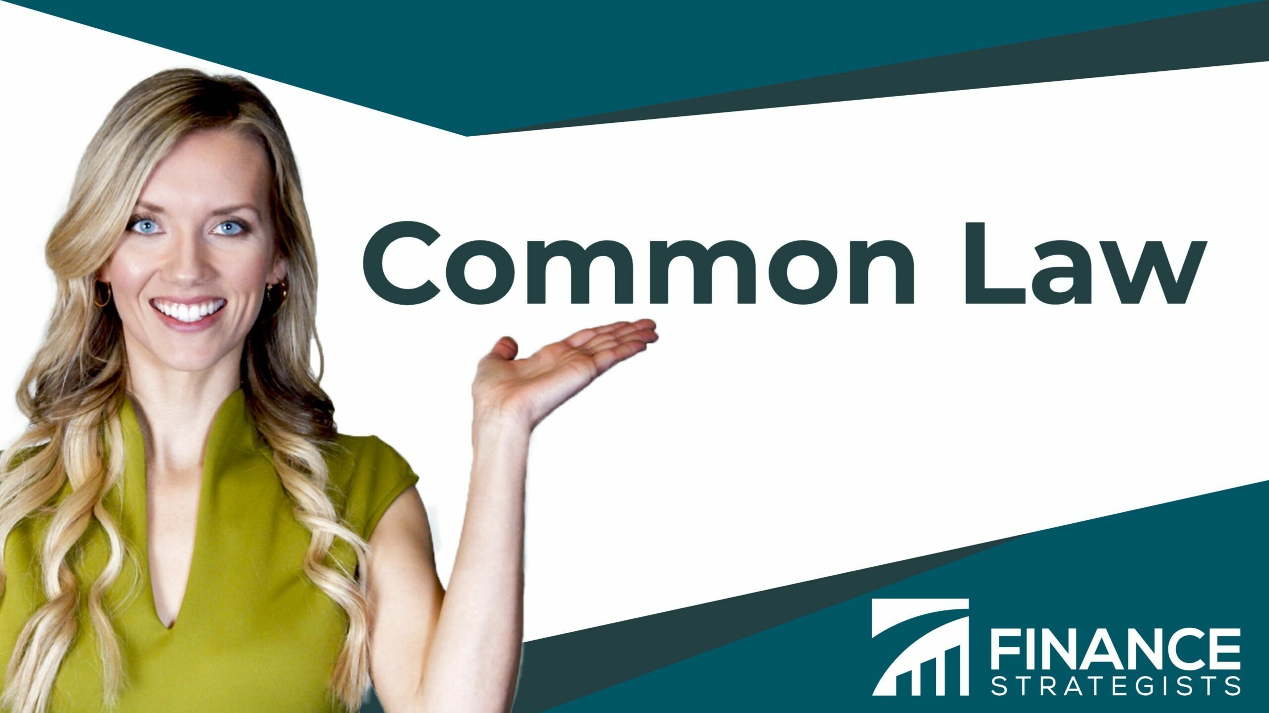 Common Law Definition History Types And Pros And Cons