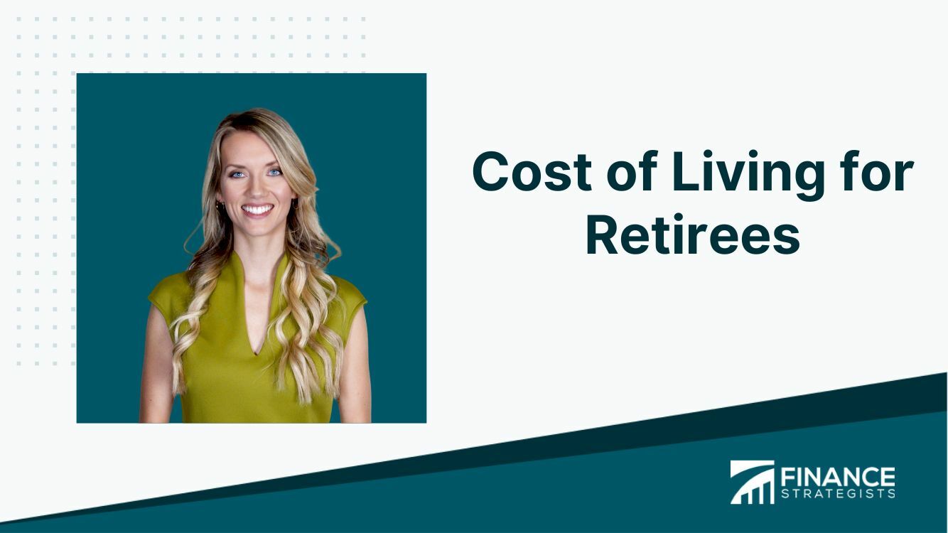 cost-of-living-for-retirees-components-reduction-strategies