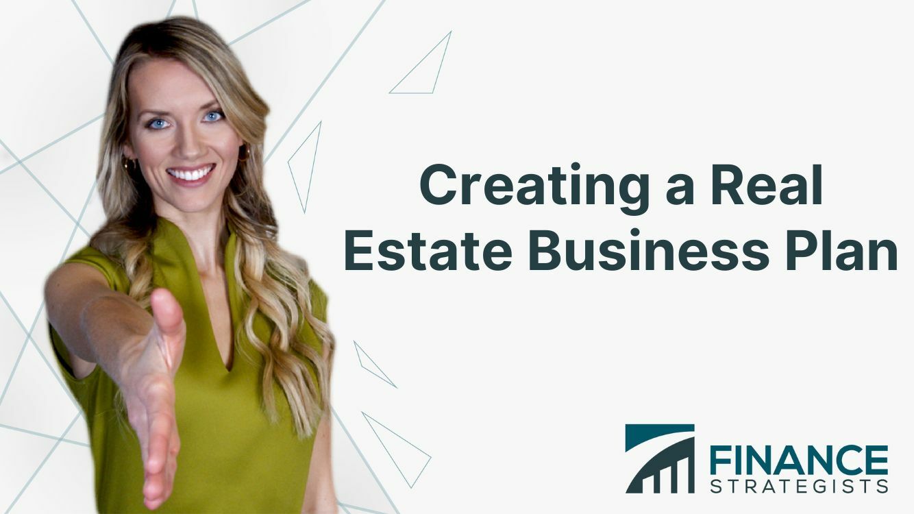 creating-a-real-estate-business-plan-steps-and-elements