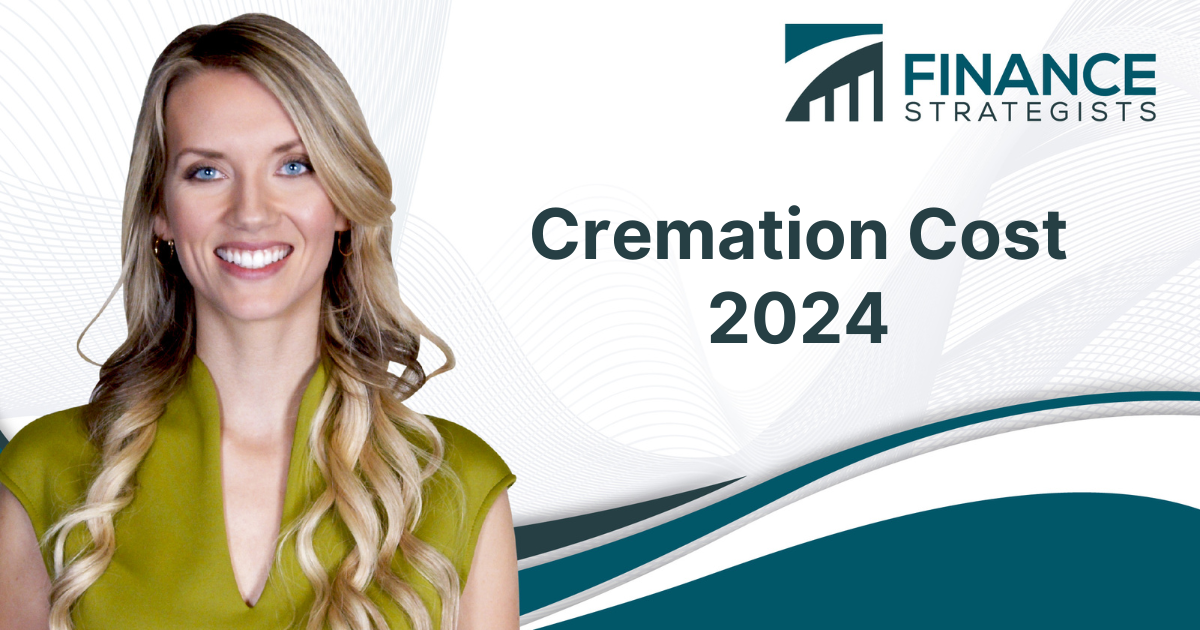 Cremation Cost 2024 Average Cost And How To Plan Ahead   Cremation Cost 2024 