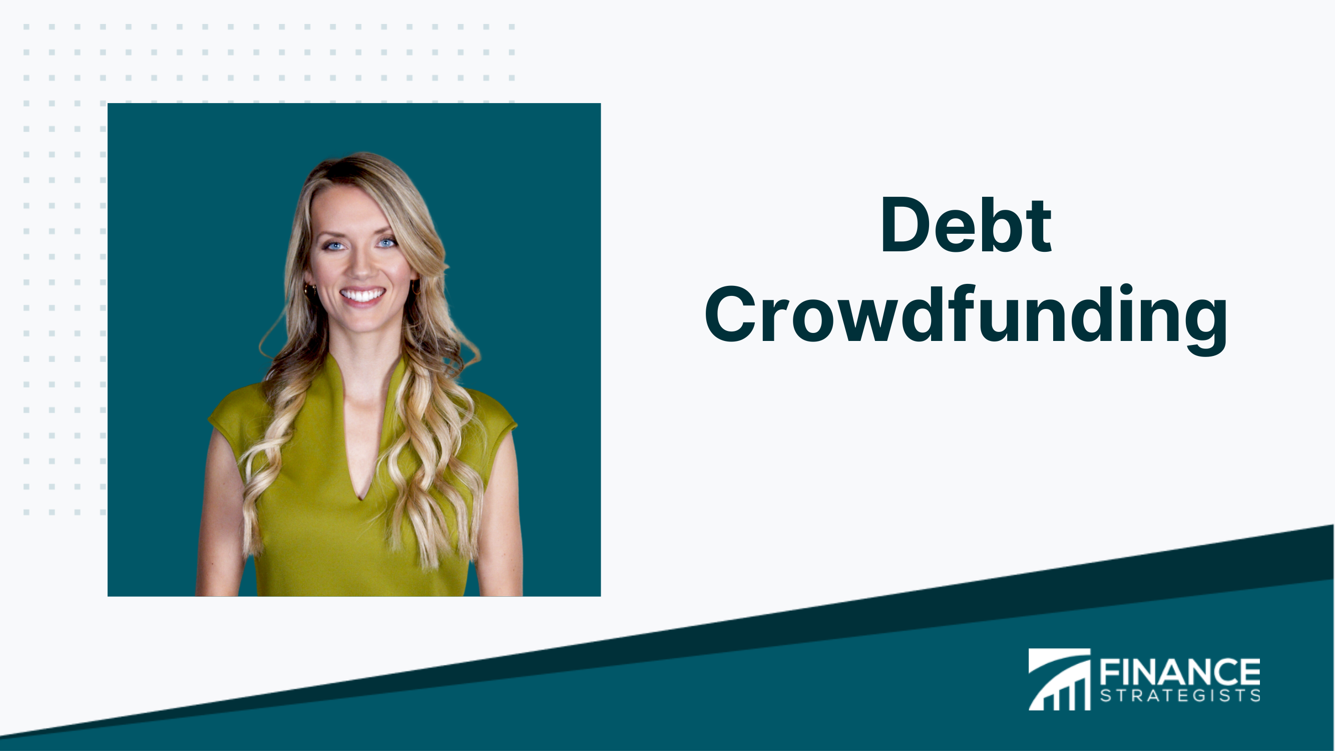 debt-crowdfunding-definition-types-benefits-and-risks