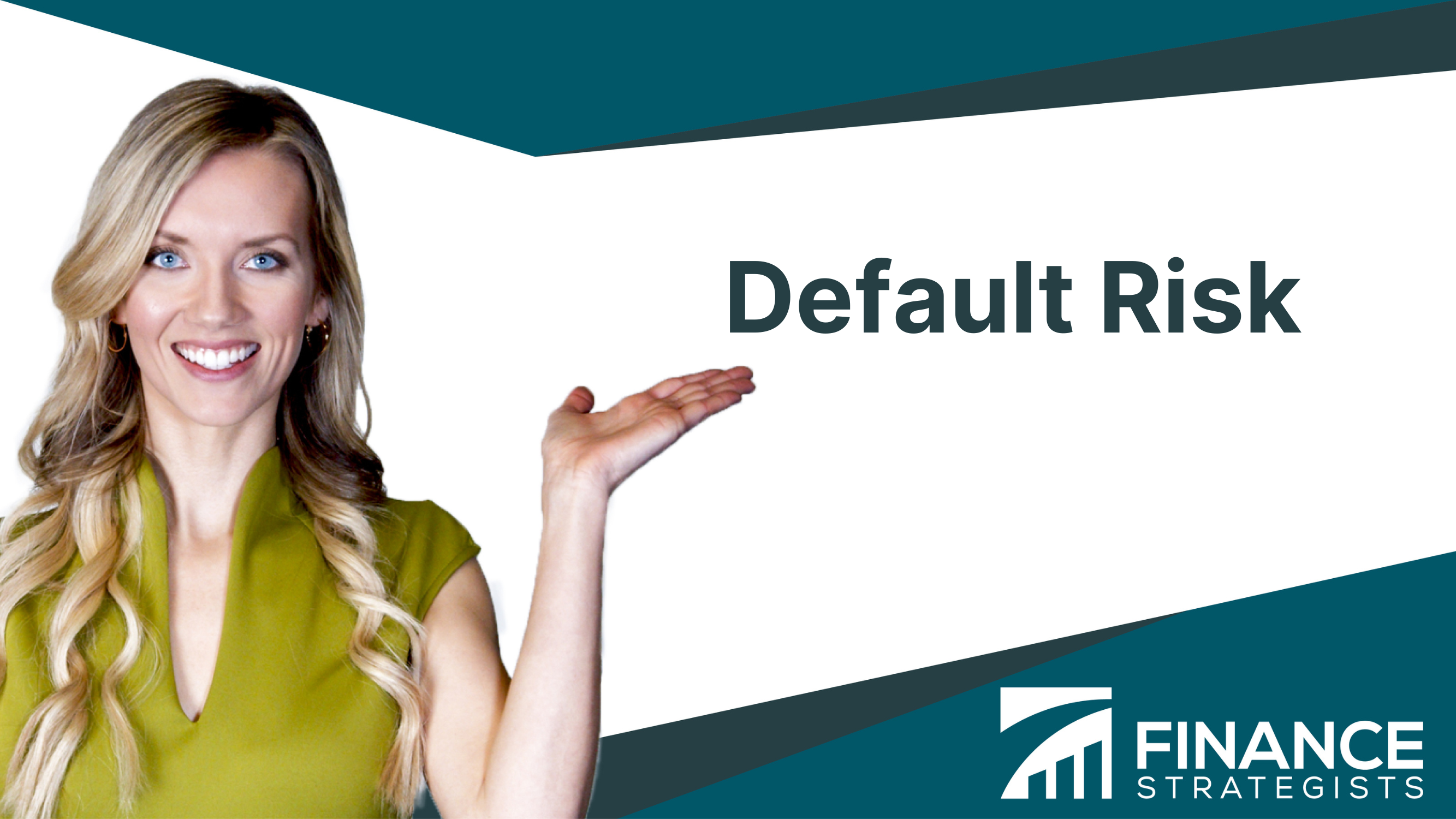 default-risk-definition-factors-assessment-management