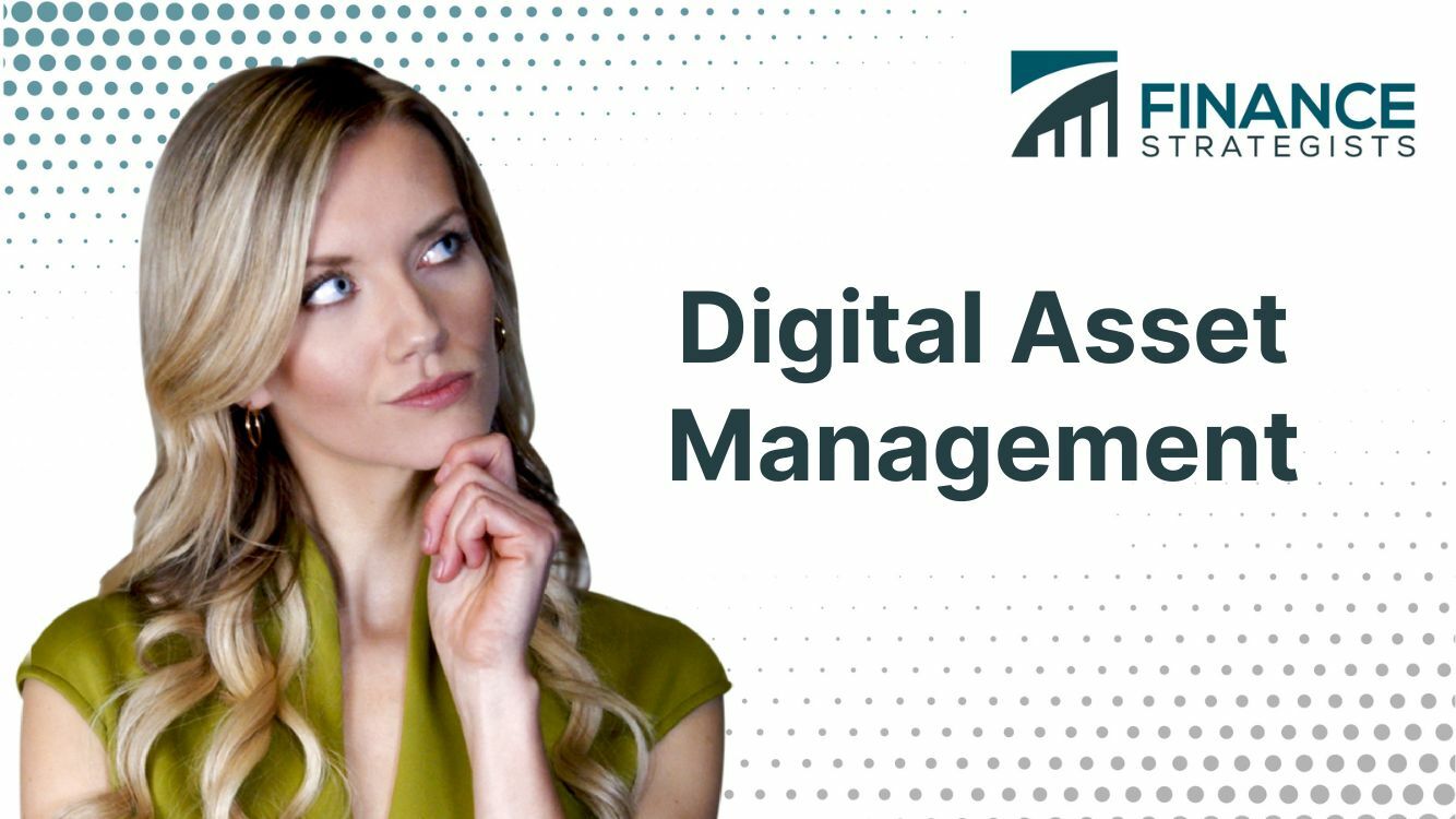 digital-asset-management-meaning-strategies-and-challenges