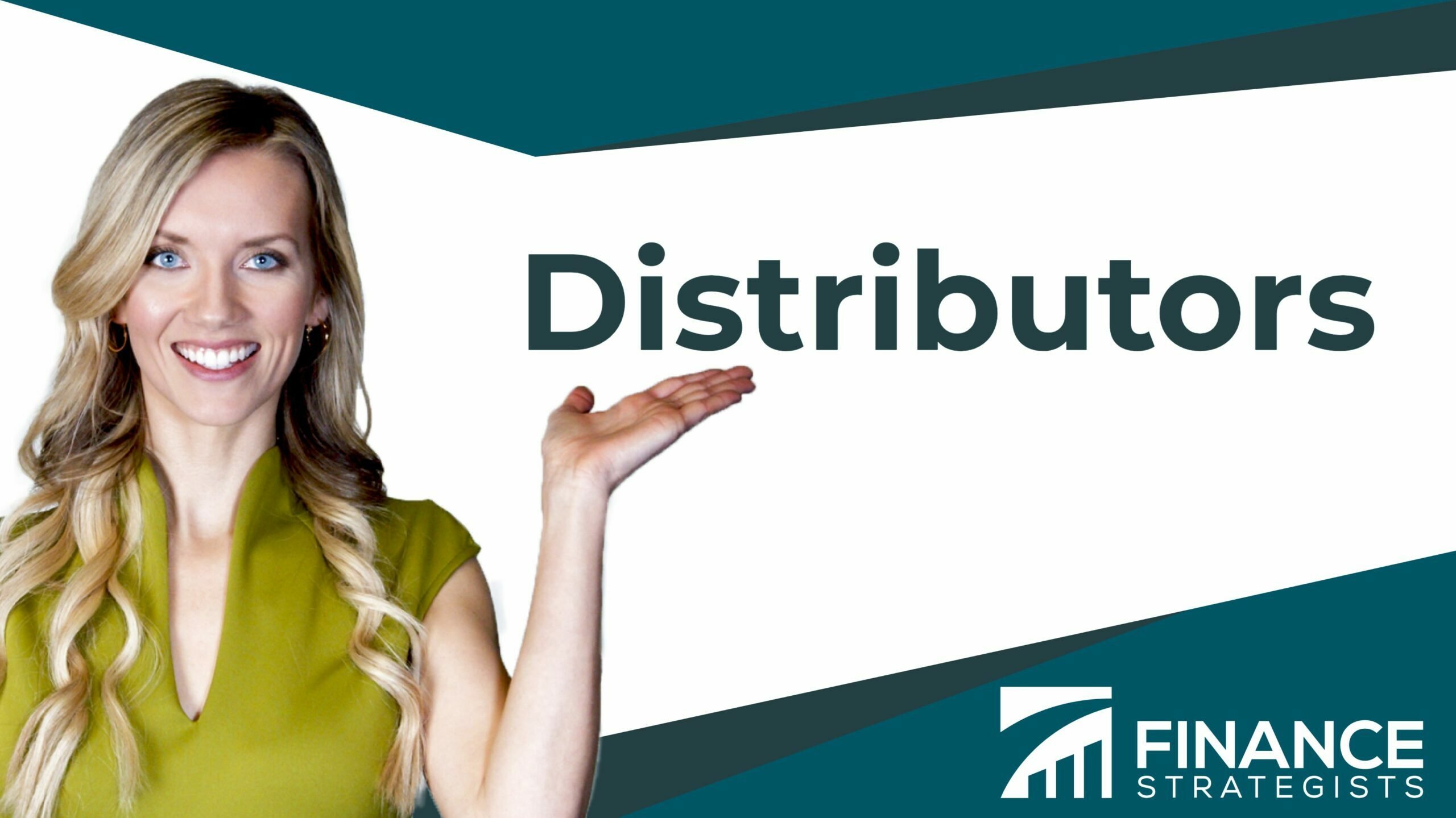 what-are-distributors-strategies-and-business-model