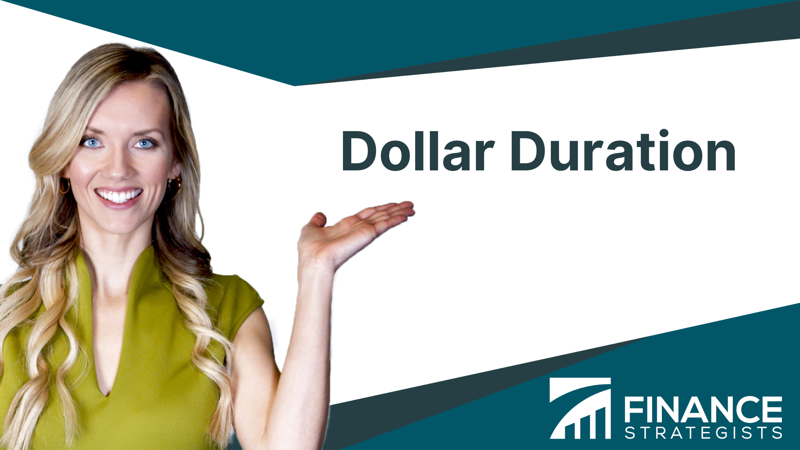 dollar-duration-definition-formula-applications-limitations