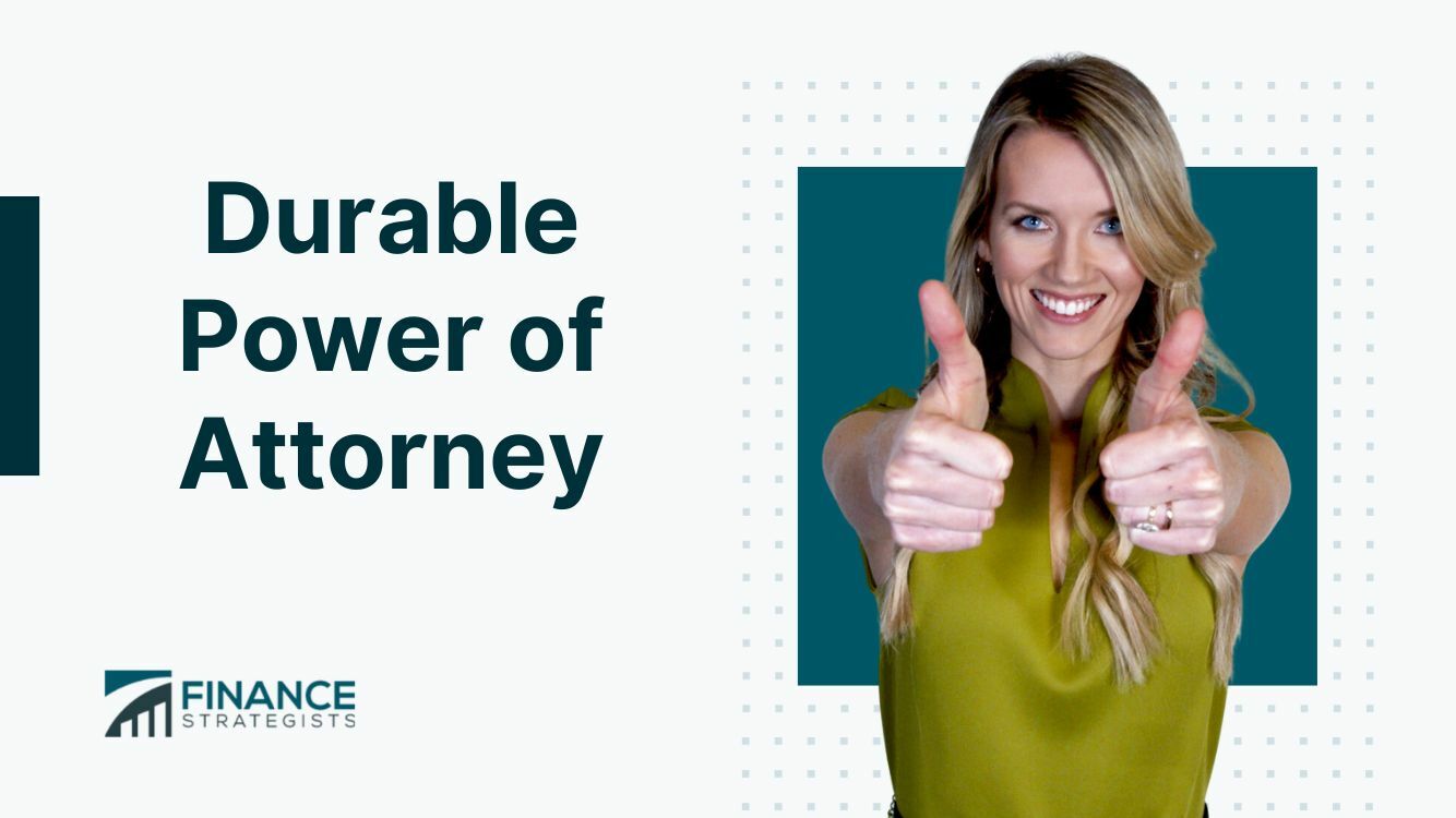 durable-power-of-attorney-definition-types-key-procedures