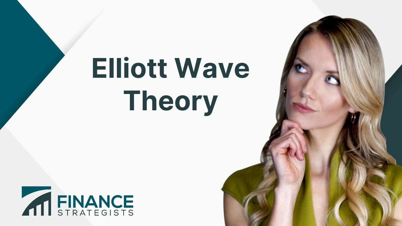 Elliott Wave Theory Definition Concepts Applications And Limits 1876