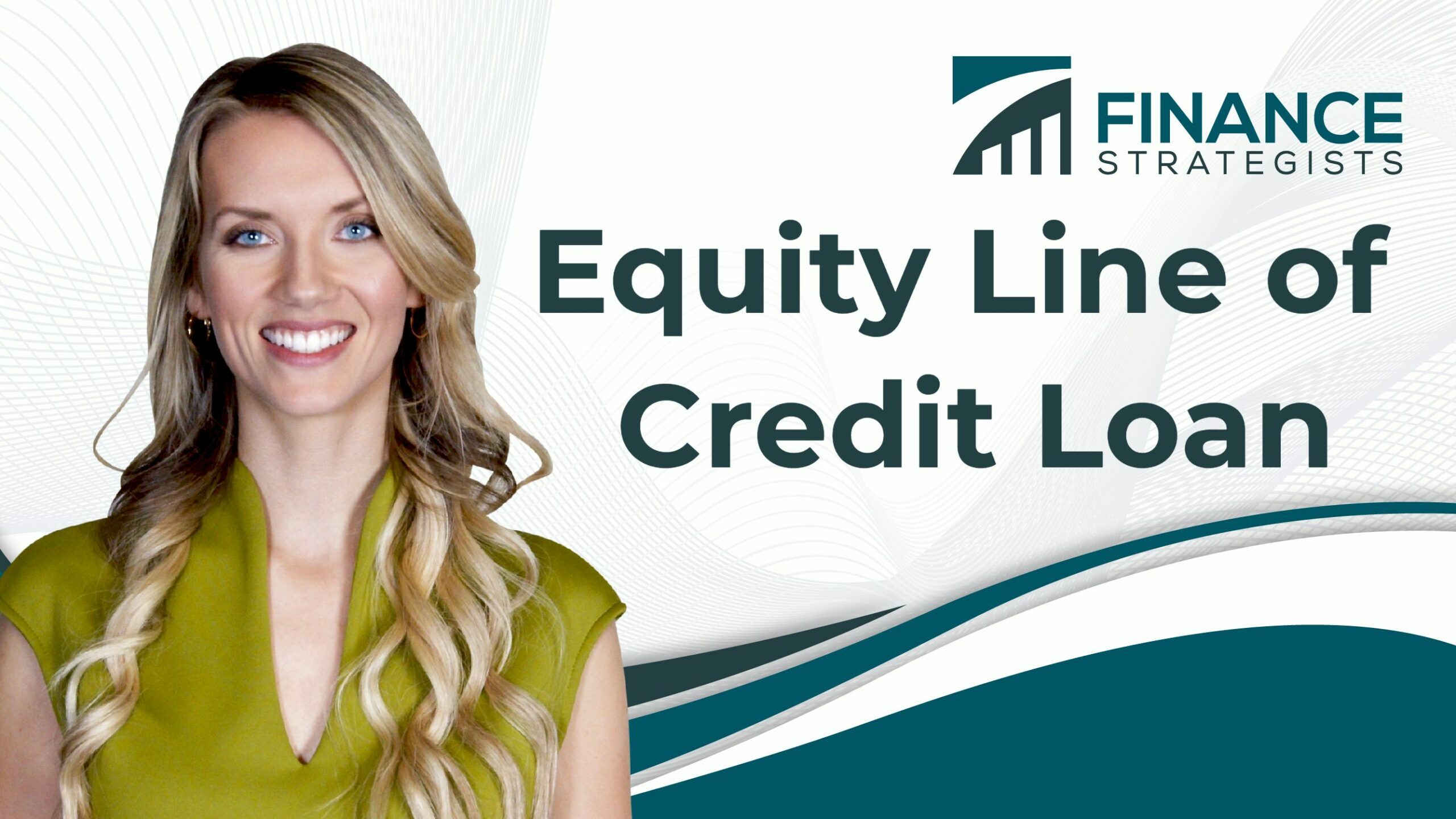 equity-line-of-credit-loan-finance-strategists