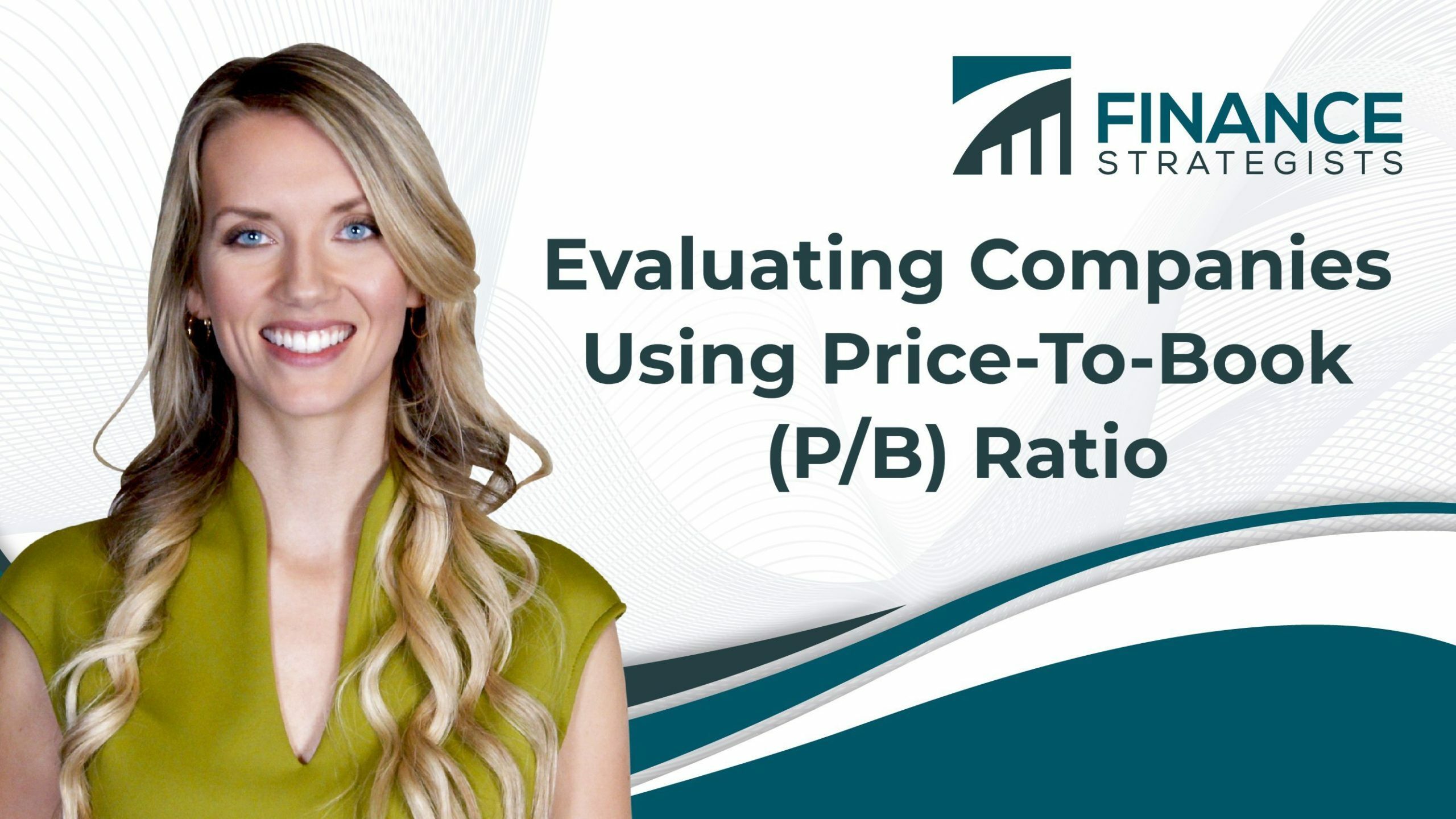 Price-to-Book (PB) Ratio: Meaning, Formula, and Example