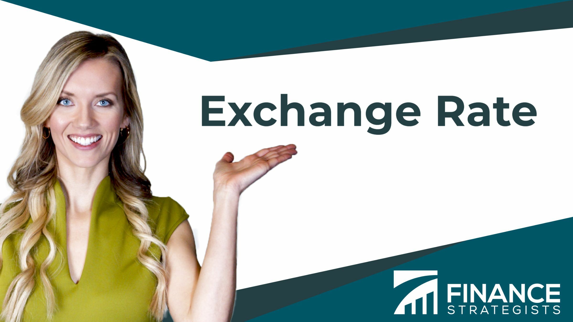 exchange-rate-definition-importance-examples-and-risks