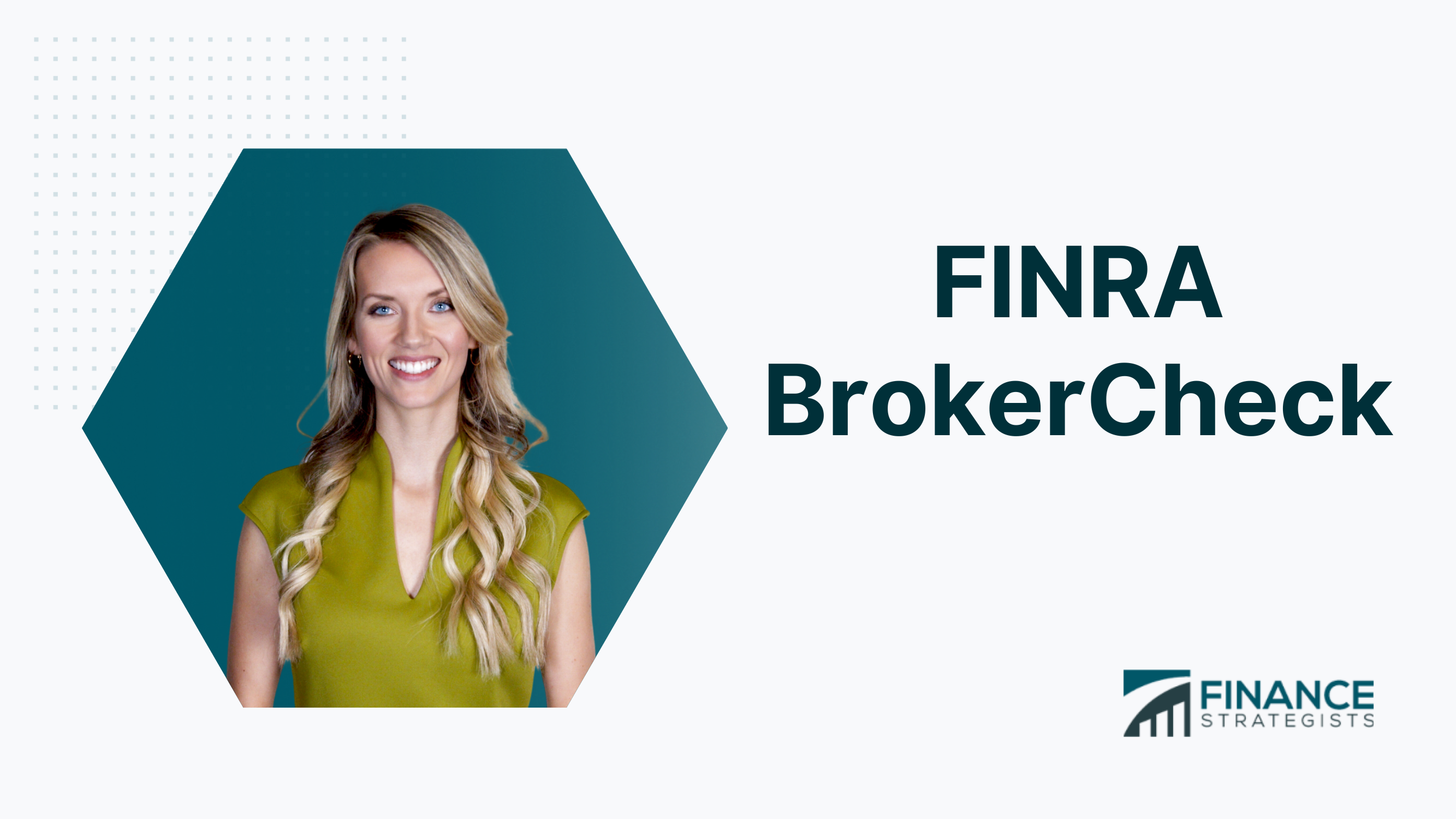 finra-brokercheck-definition-history-how-it-works