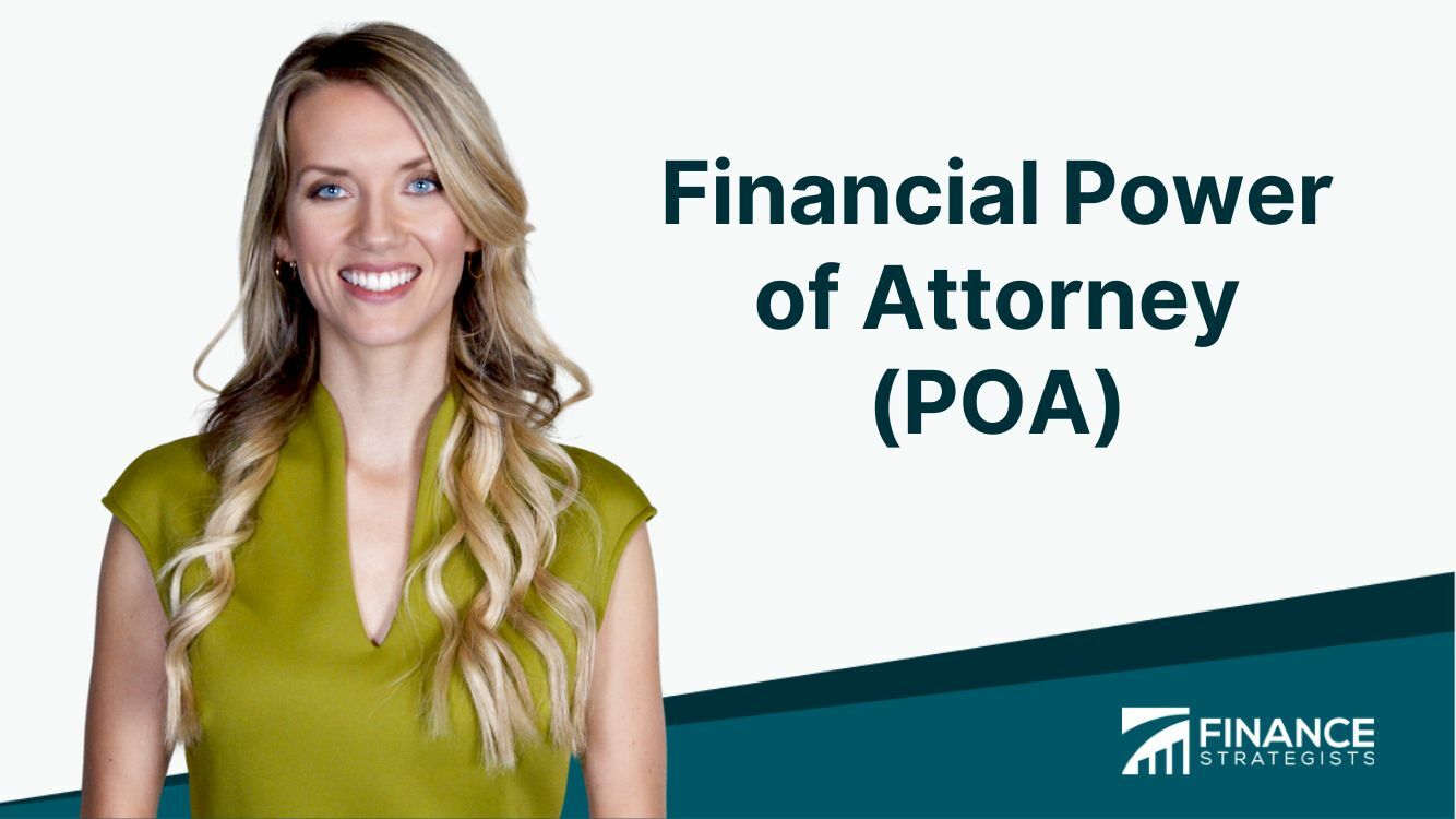 financial-power-of-attorney-poa-definition-types-roles