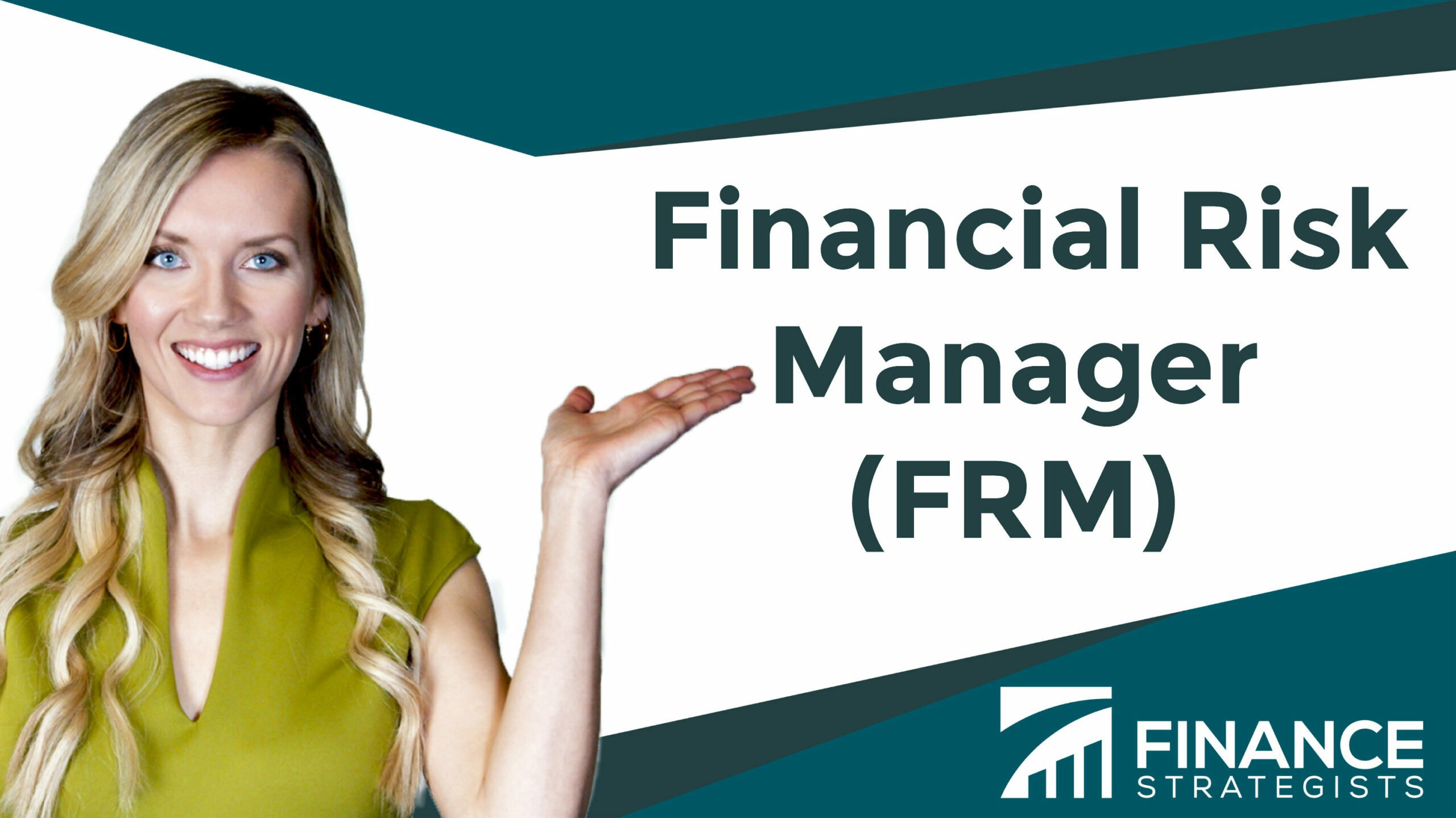 financial-risk-manager-frm-meaning-requirements-pros