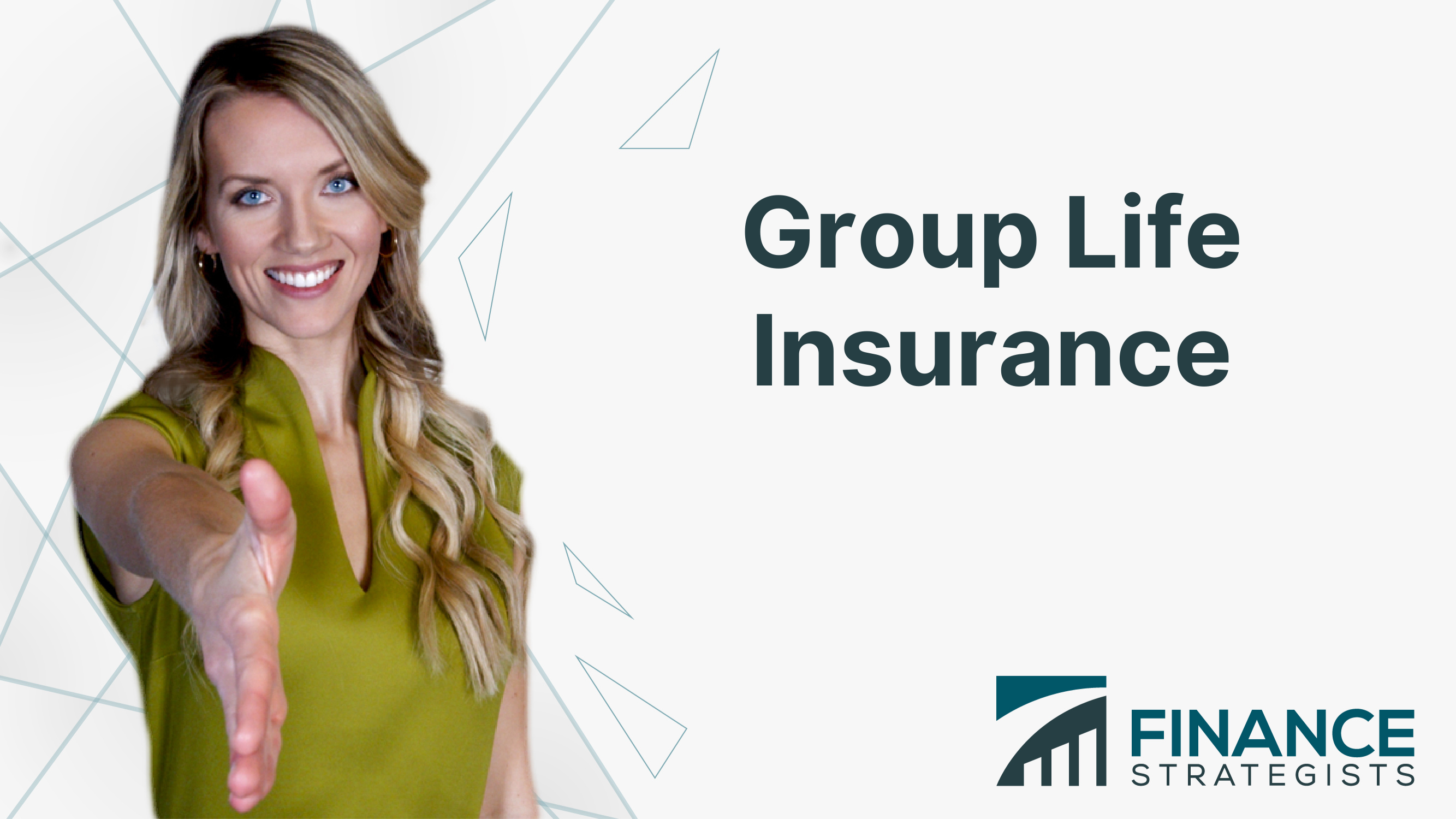 group-life-insurance-definition-types-eligibility-pros-cons