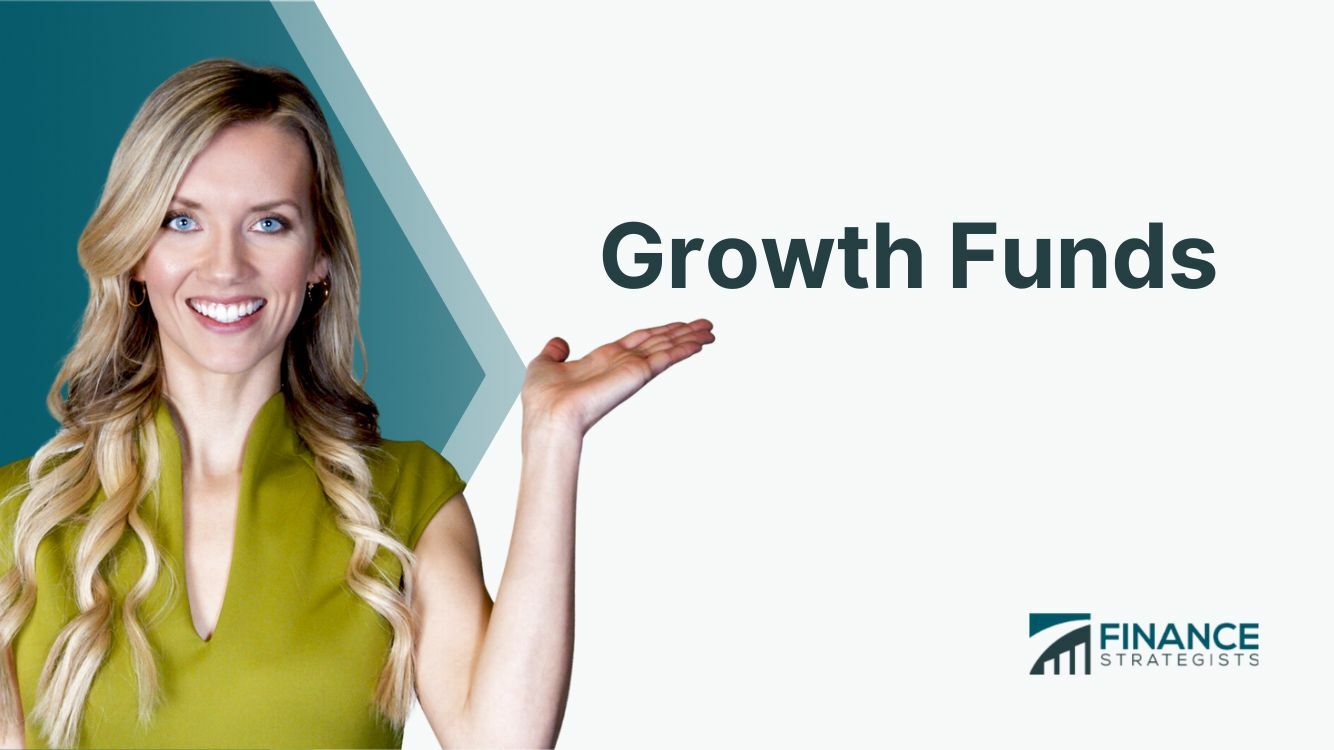 Alliance Growth Fund