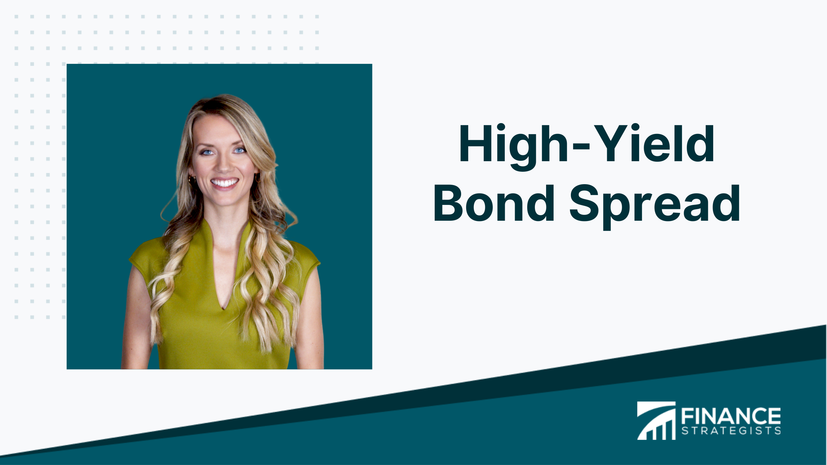 high-yield-bond-spread-definition-factors-risk-management