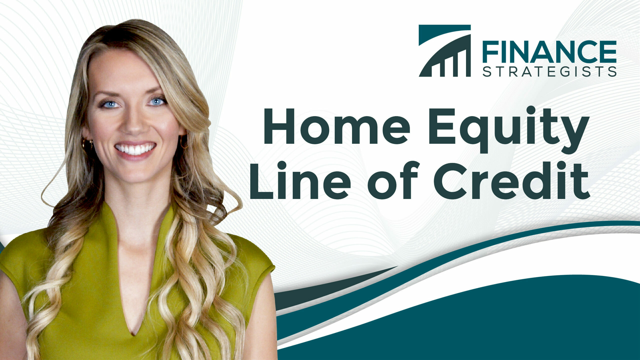 home-equity-line-of-credit-definition-requirements-features