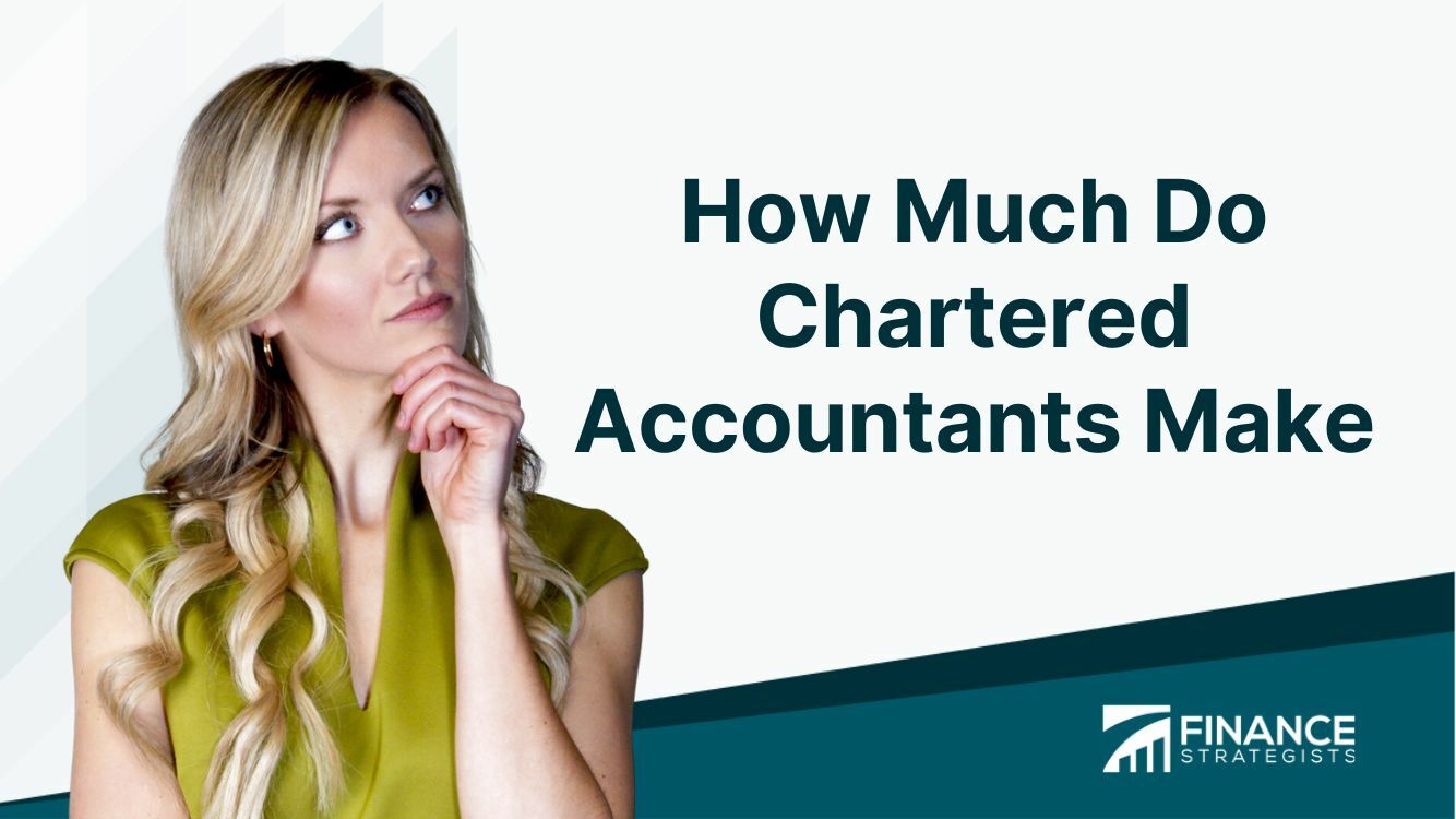 how-much-do-chartered-accountants-make-finance-strategists