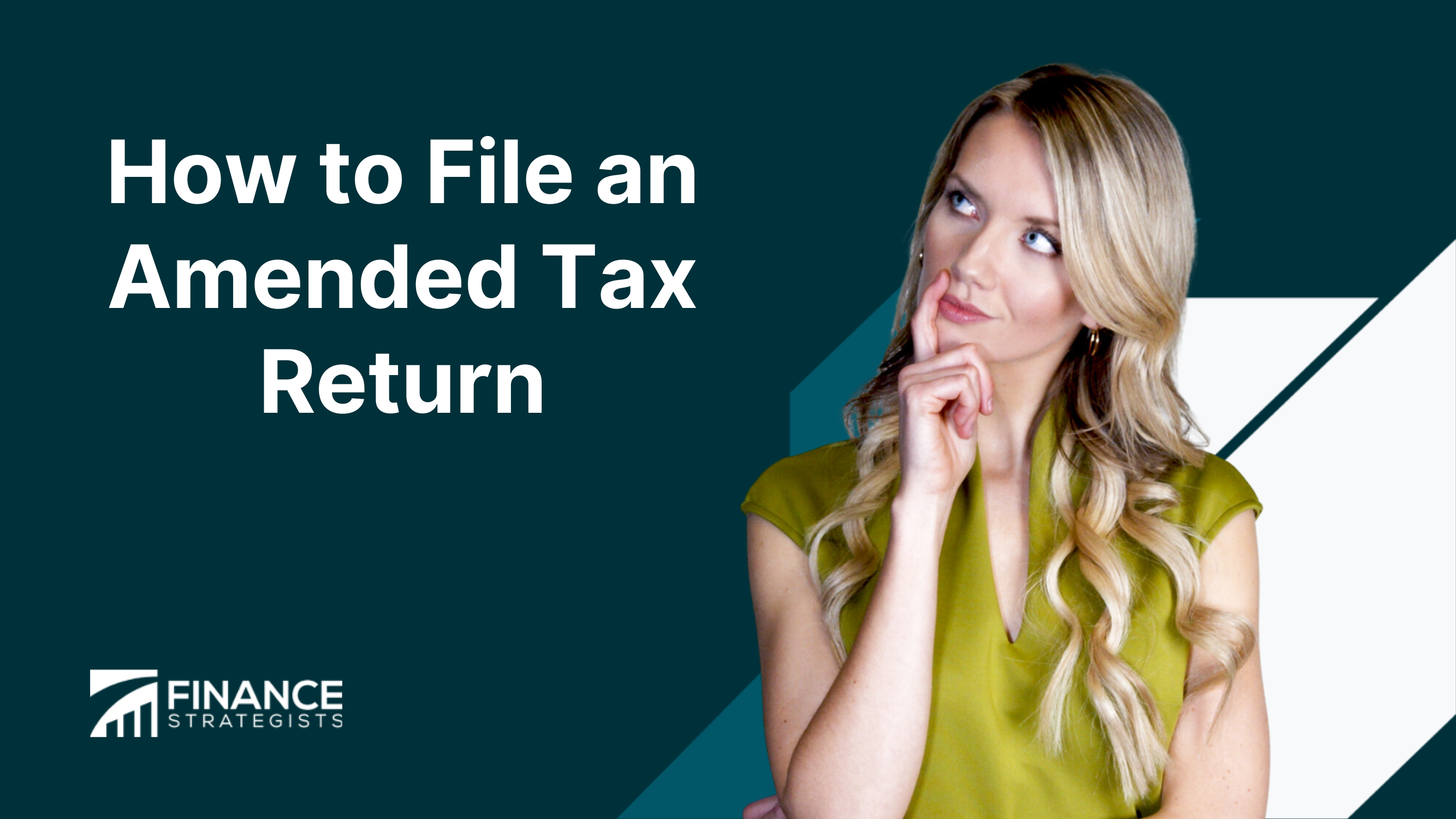 how-to-file-an-amended-tax-return-process-and-submission