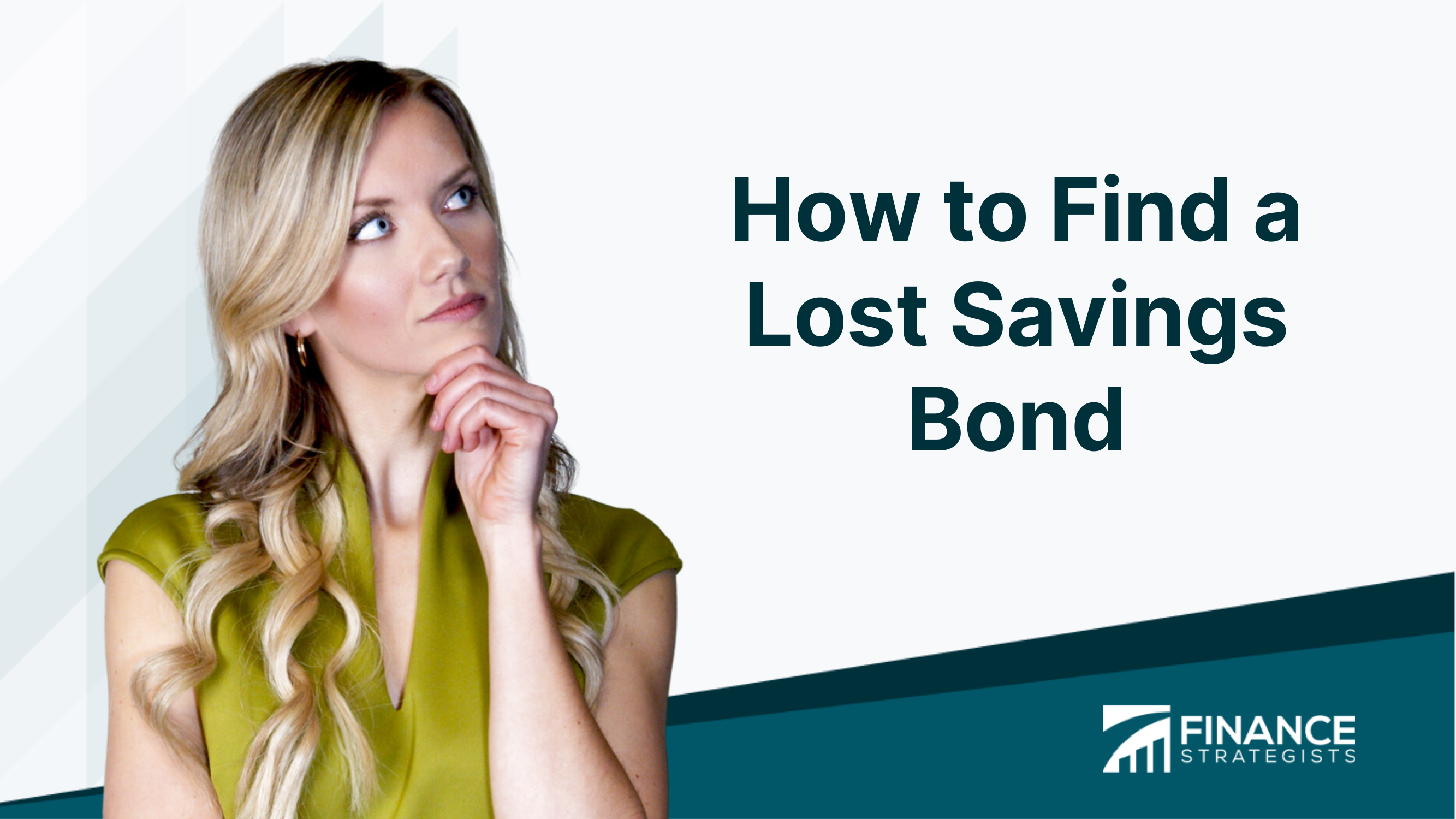 How to Cash in Savings Bonds | a Step-By-Step Guide