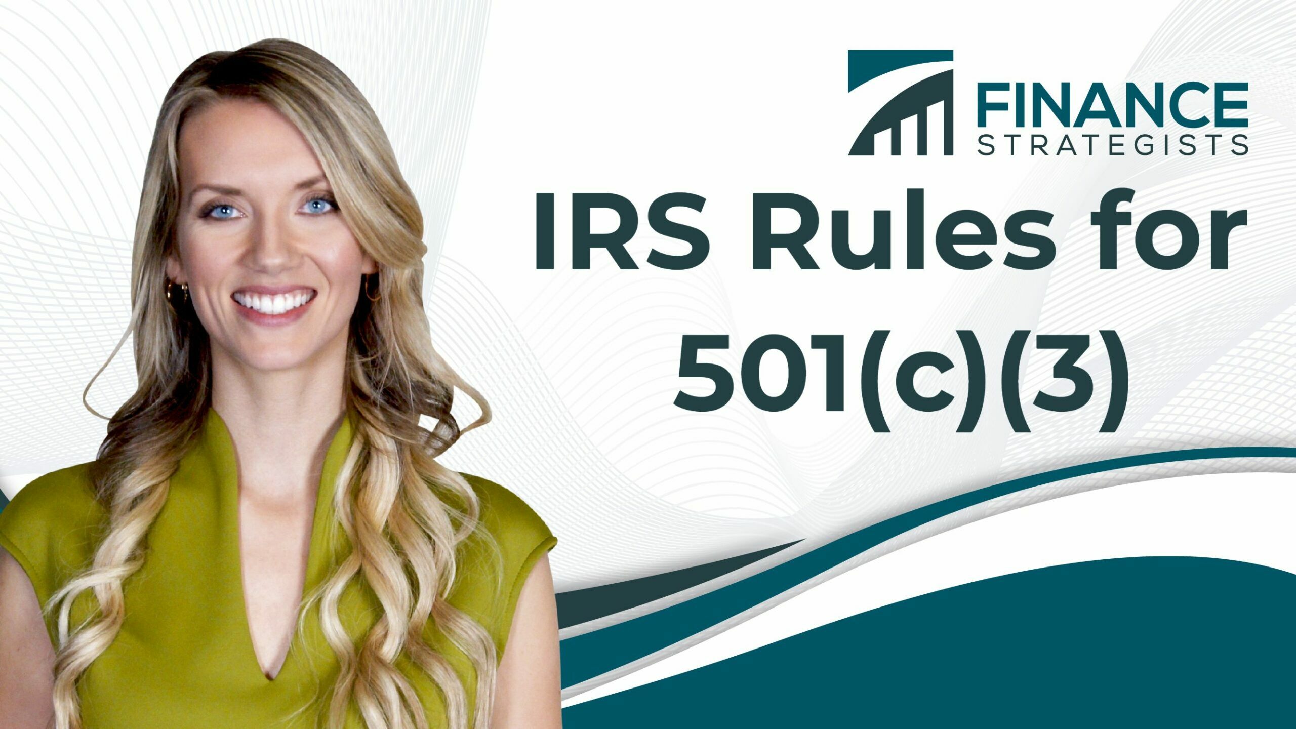 irs rules temporary assignment