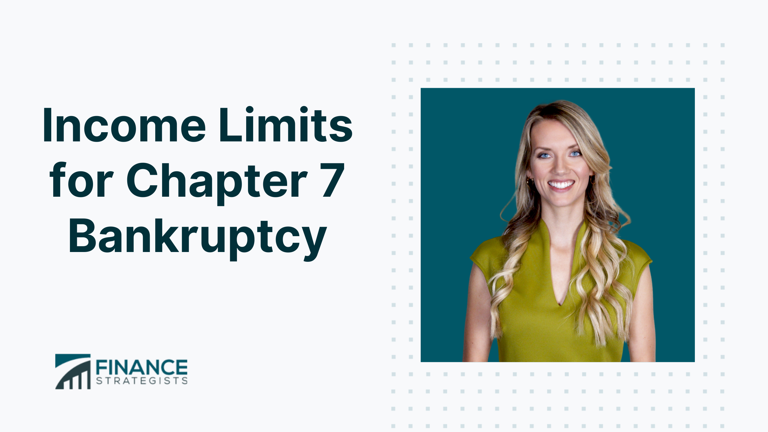 income-limits-for-chapter-7-bankruptcy-overview-calculation